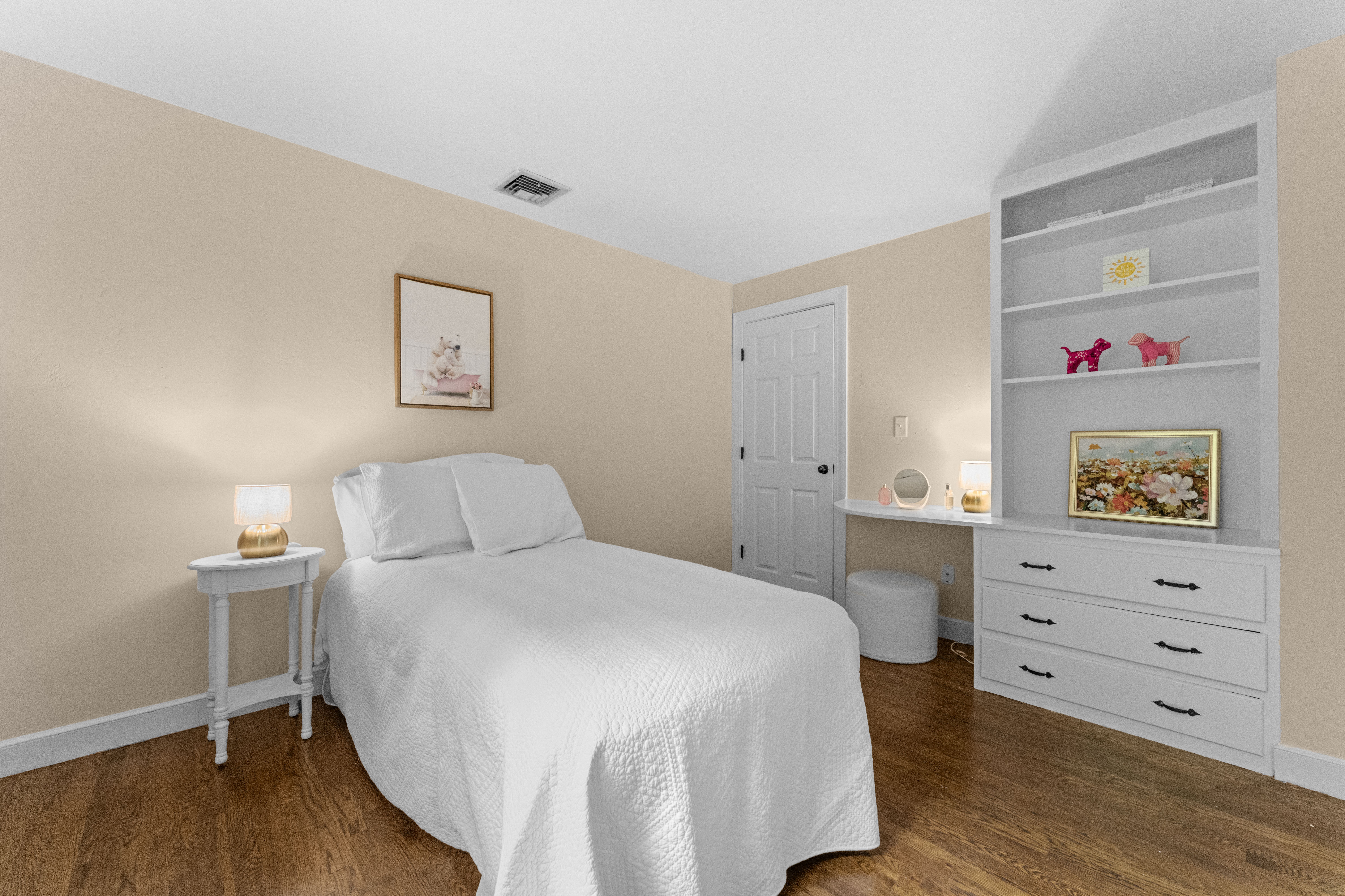  8 Partridge Hill Road, Southborough, MA, 01772 - 物件實景