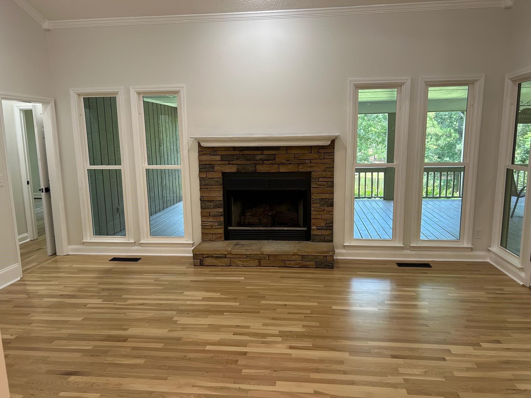 Greensboro, Georgia, 30642, United States, 3 Bedrooms Bedrooms, ,2 BathroomsBathrooms,Residential,For Sale,1897274