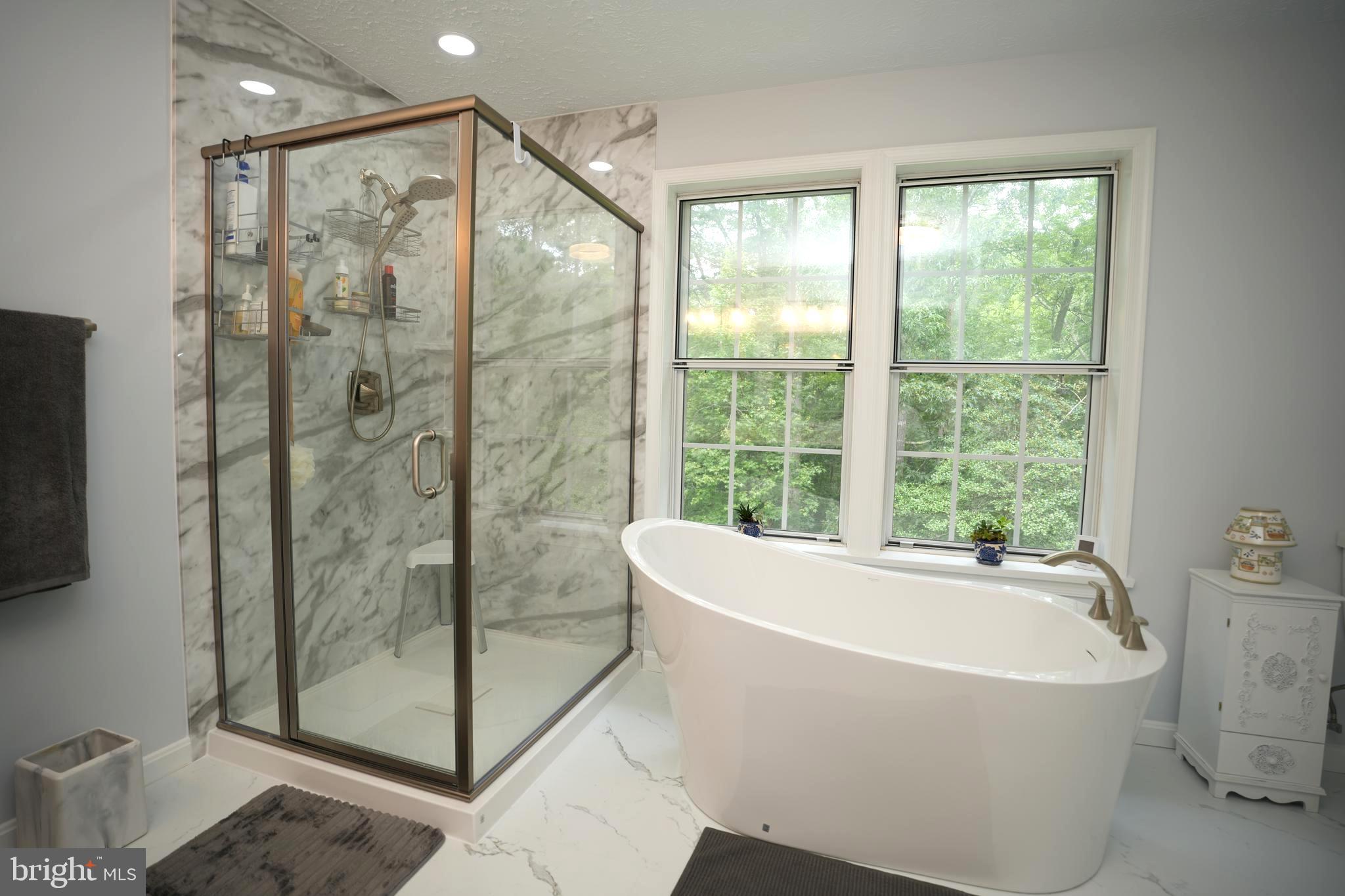 California, Maryland, 20619, United States, 4 Bedrooms Bedrooms, ,3 BathroomsBathrooms,Residential,For Sale,1927975