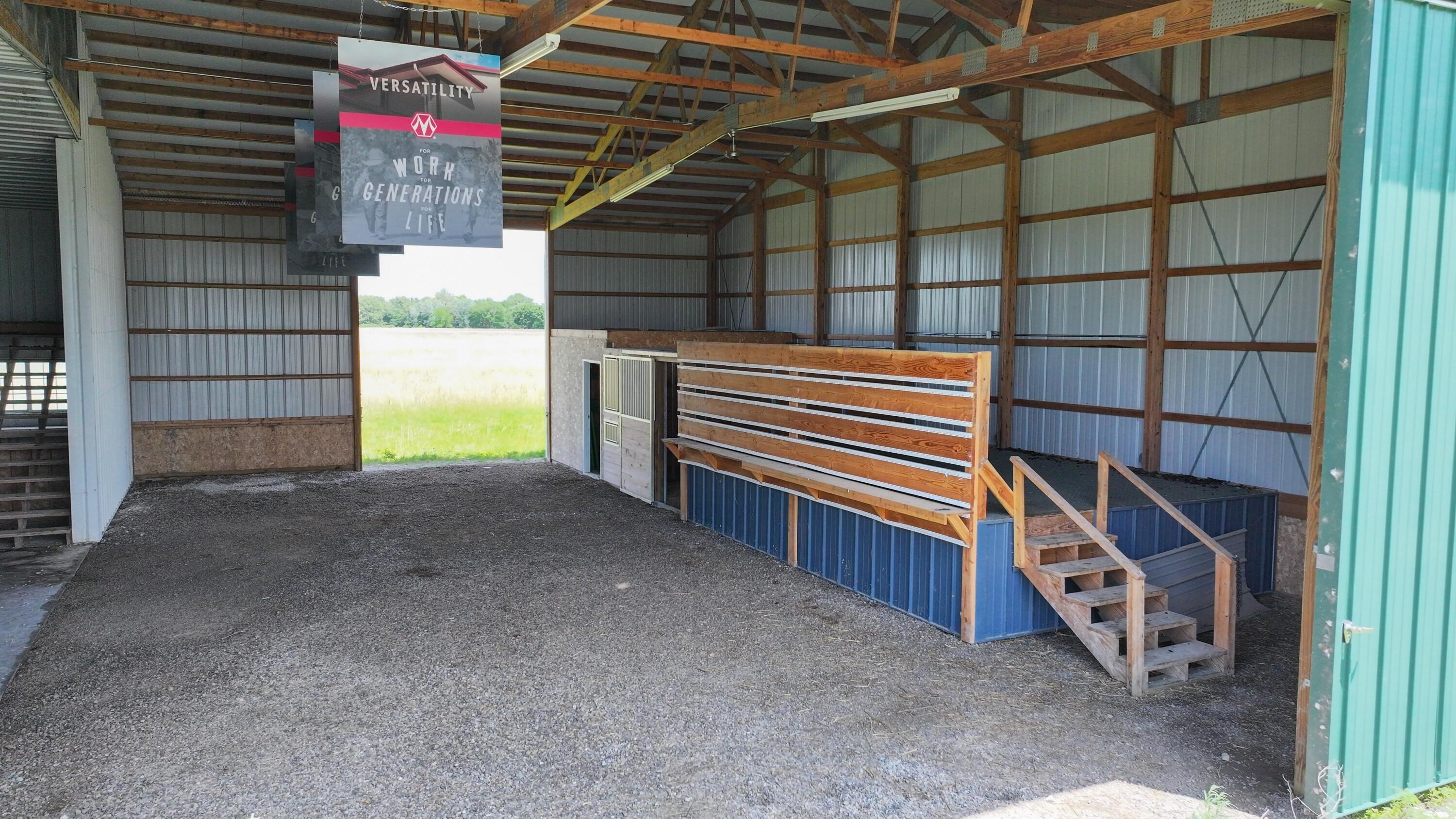 Pittsburg, Kansas, 66762, United States, ,Residential,For Sale,1876978