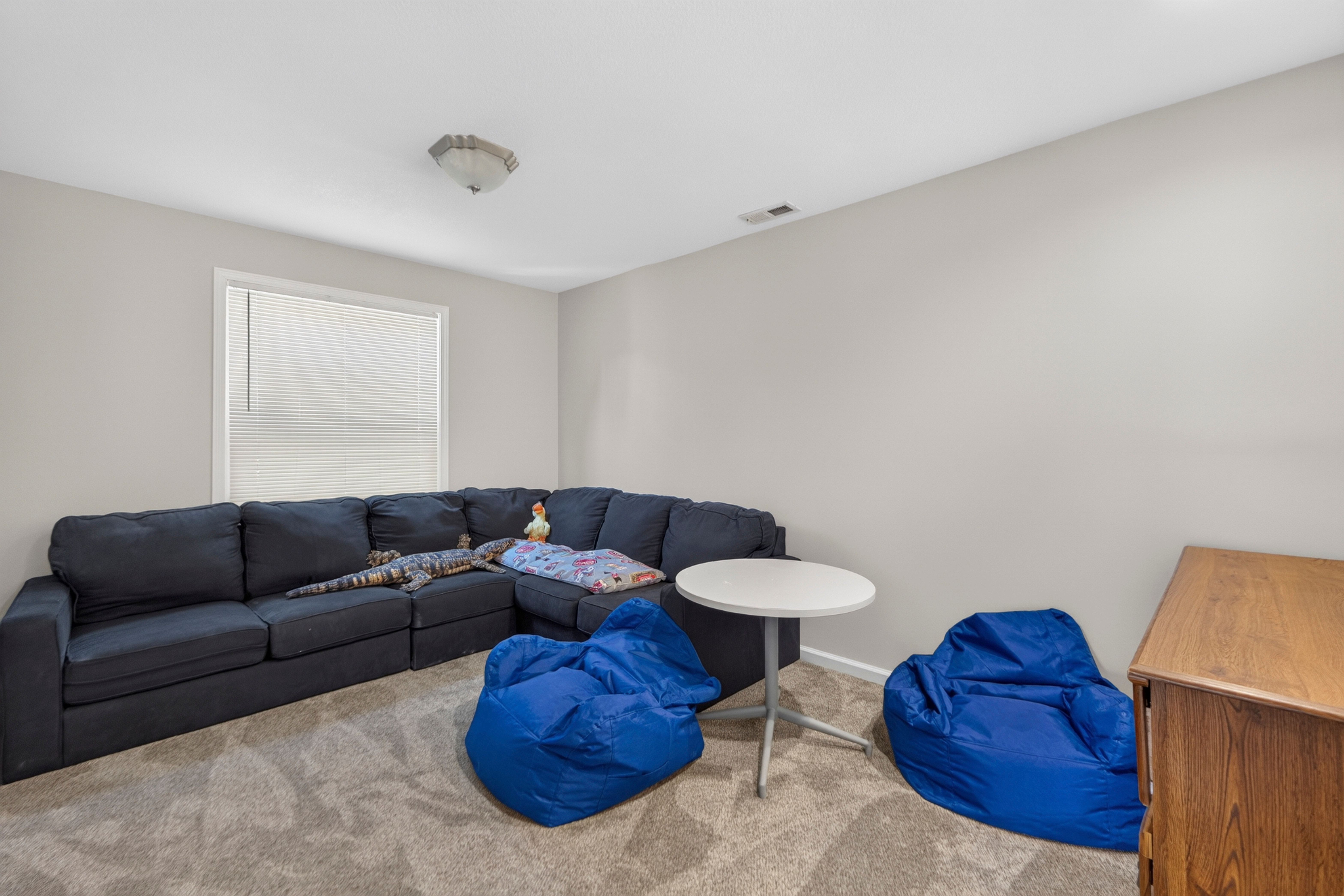  26025 Metcalf Road, Louisburg, KS 66053 - 物件實景