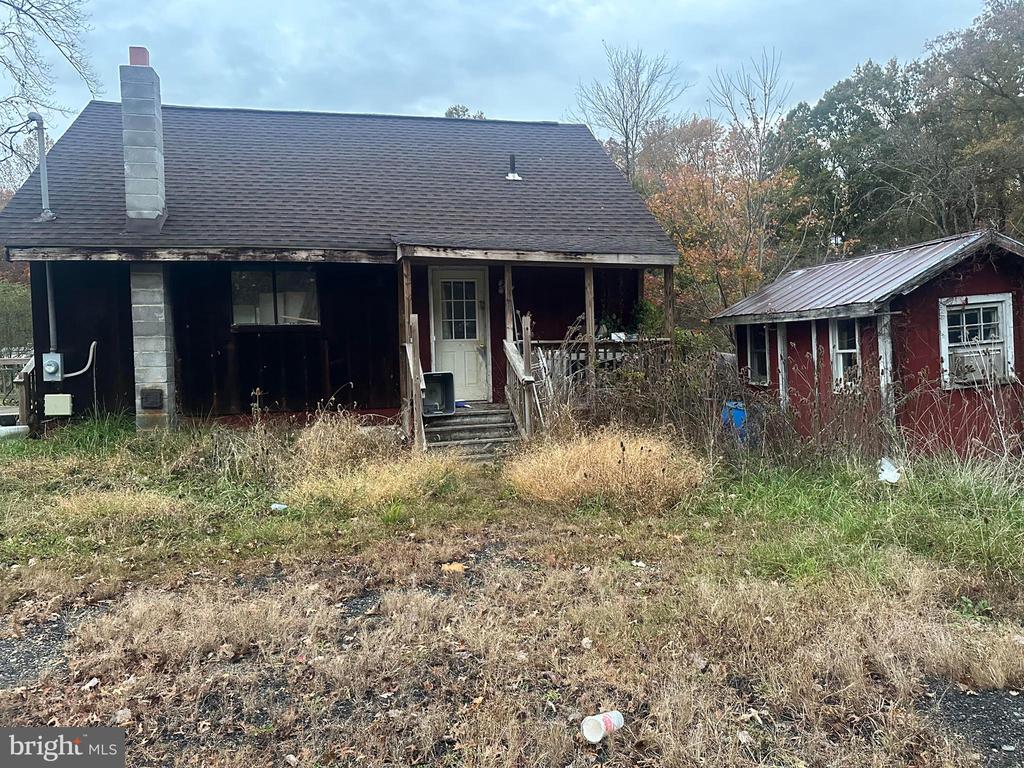 Broad Run, Virginia, 20137, United States, 3 Bedrooms Bedrooms, ,1 BathroomBathrooms,Residential,For Sale,1980432