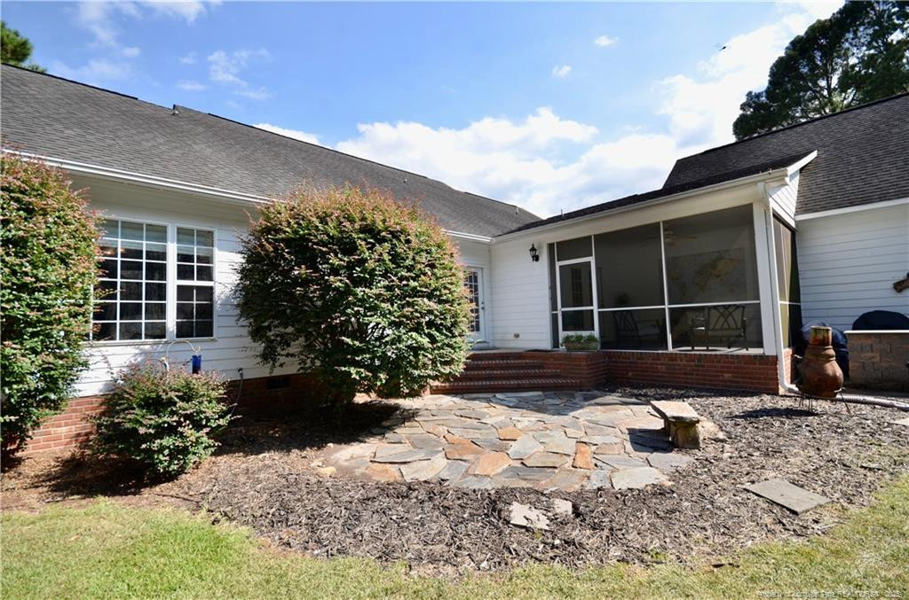 Eastover, North Carolina, 28312, United States, 3 Bedrooms Bedrooms, ,3 BathroomsBathrooms,Residential,For Sale,1902424