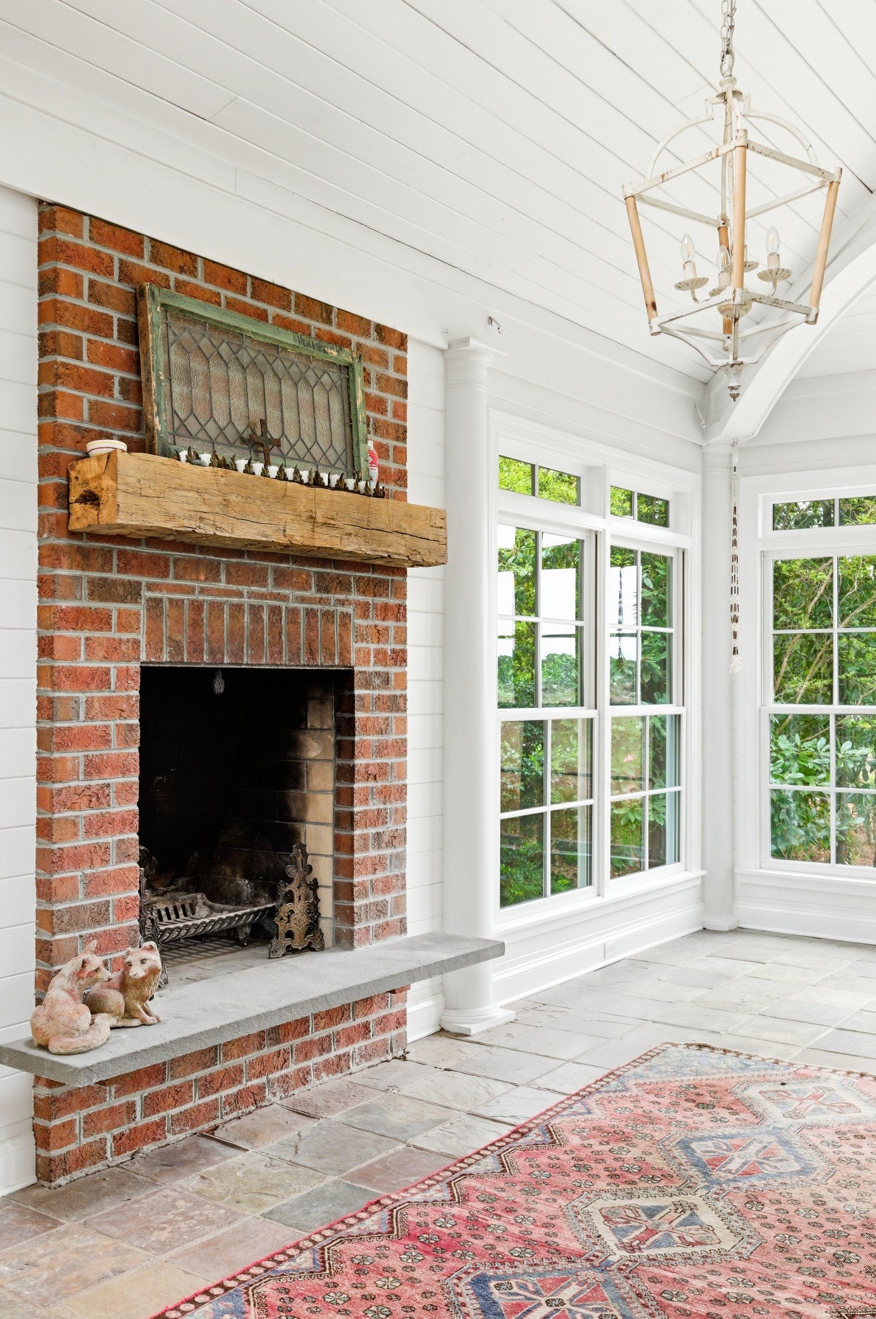  6316 South Bradley Overlook, Wilmington, NC 28403 - 物件實景