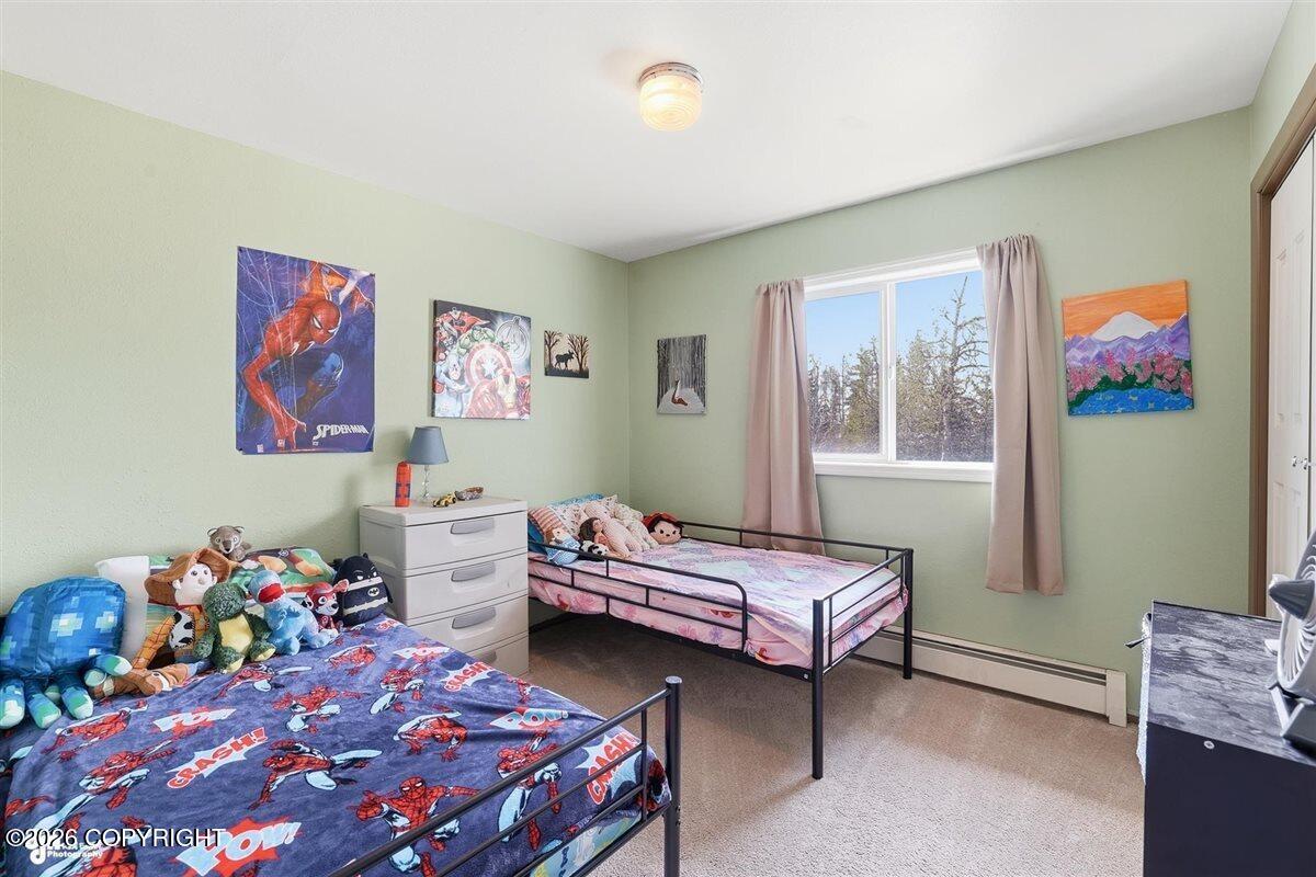 Soldotna, Alaska, 99669, United States, 4 Bedrooms Bedrooms, ,4 BathroomsBathrooms,Residential,For Sale,2048623
