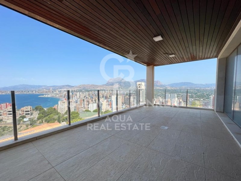 Alicante, Benidorm, Rinc?n de Loix Alicante, Benid, Benidorm, Comunidad Valenciana, 03503, ES, 4 Bedrooms Bedrooms, ,5 BathroomsBathrooms,Residential,For Sale,Alicante, Benidorm, Rinc?n de Loix Alicante, Benid,1610795