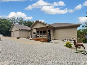 Osage Beach, Missouri, 65065, United States, 3 Bedrooms Bedrooms, ,3 BathroomsBathrooms,Residential,For Sale,1927101