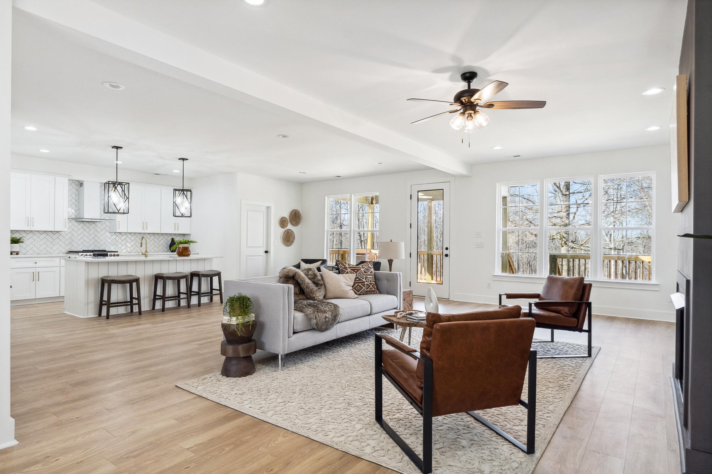 Dunlap, Tennessee, 37327, United States, 4 Bedrooms Bedrooms, ,3 BathroomsBathrooms,Residential,For Sale,1974830