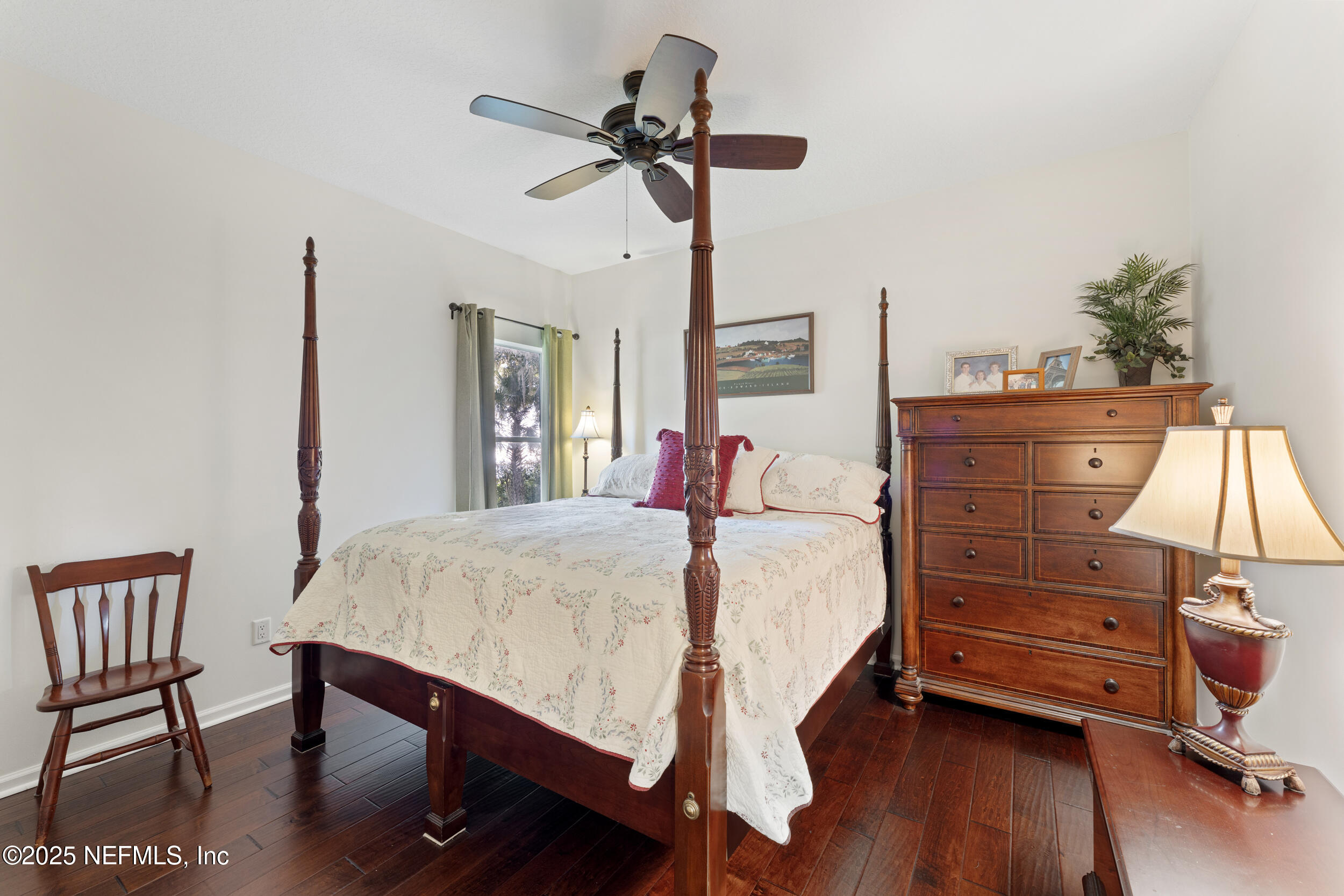 Fleming Island, Florida, 32003, United States, 4 Bedrooms Bedrooms, ,3 BathroomsBathrooms,Residential,For Sale,2039149