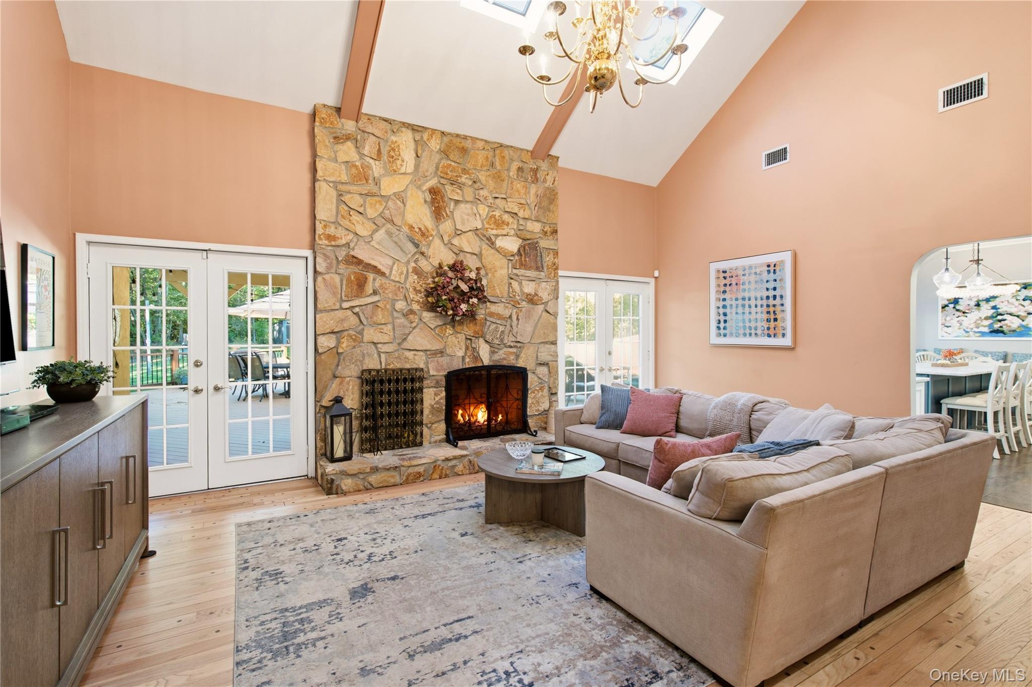  14 Sherwood Gate, Oyster Bay, NY, 11771 - 物件實景