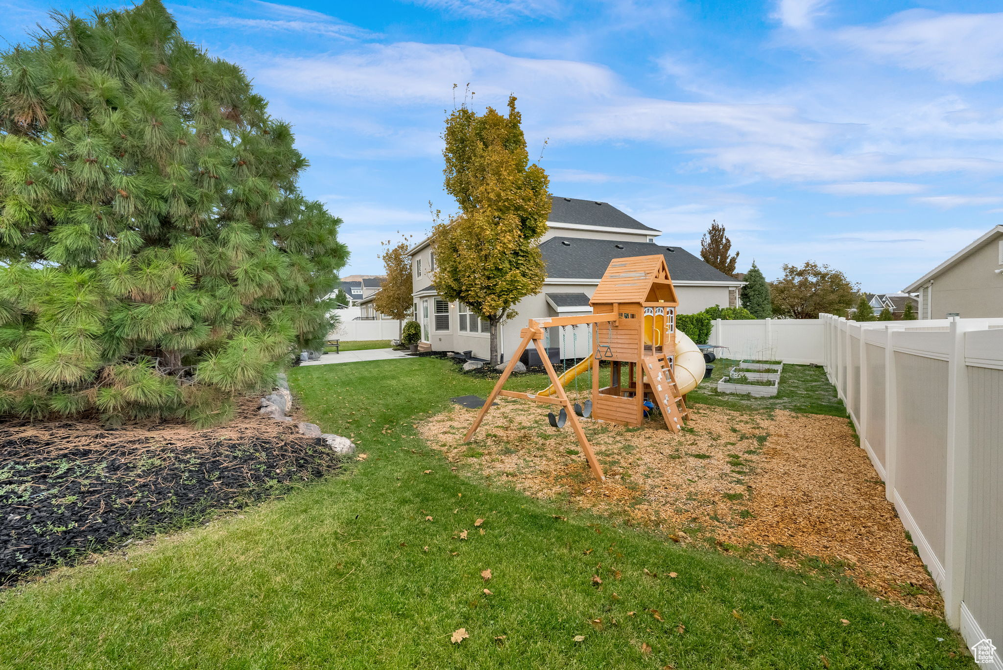 Herriman, Utah, 84096, United States, 5 Bedrooms Bedrooms, ,3 BathroomsBathrooms,Residential,For Sale,1991477