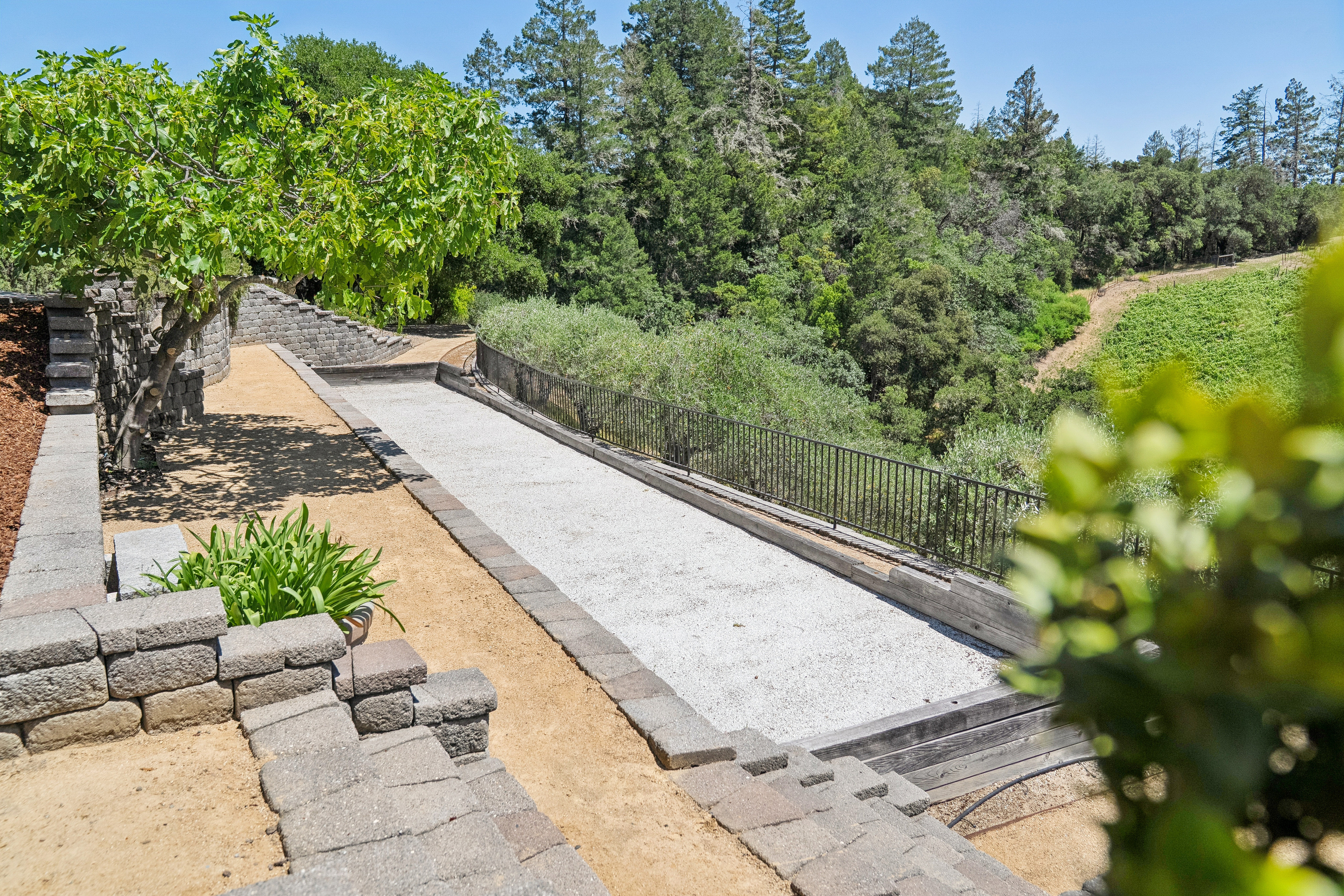  2355 West Dry Creek Road, Healdsburg, CA 95448 - 物件實景