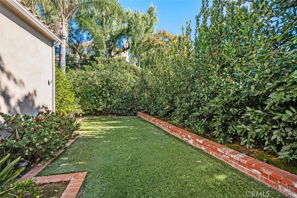 Rancho Santa Margarita, California, 92679, United States, 4 Bedrooms Bedrooms, ,3 BathroomsBathrooms,Residential,For Sale,1989734