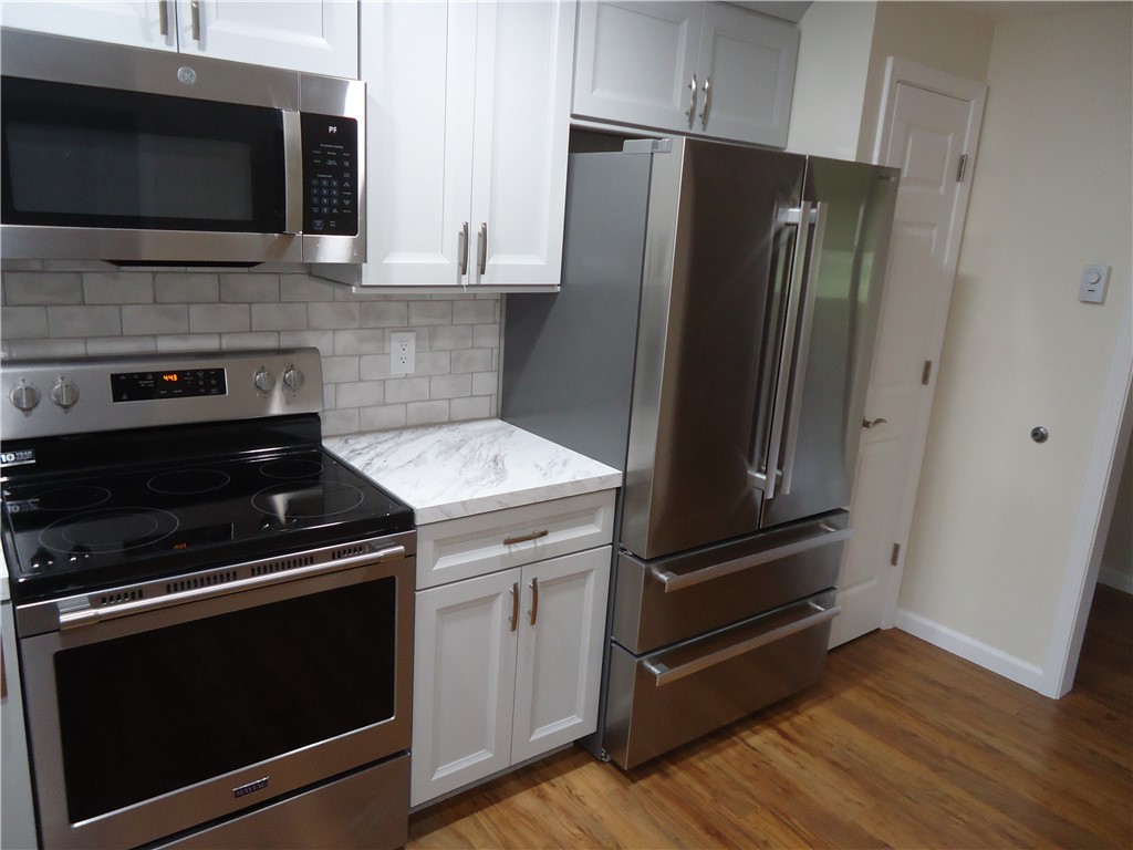 Washington, Pennsylvania, 15301, United States, 3 Bedrooms Bedrooms, ,3 BathroomsBathrooms,Residential,For Sale,2005095