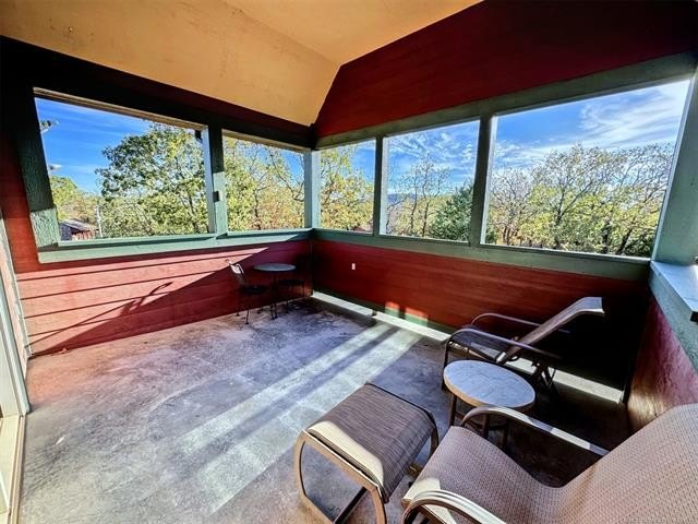 Cookson, Oklahoma, 74427, United States, 8 Bedrooms Bedrooms, ,10 BathroomsBathrooms,Residential,For Sale,1825365