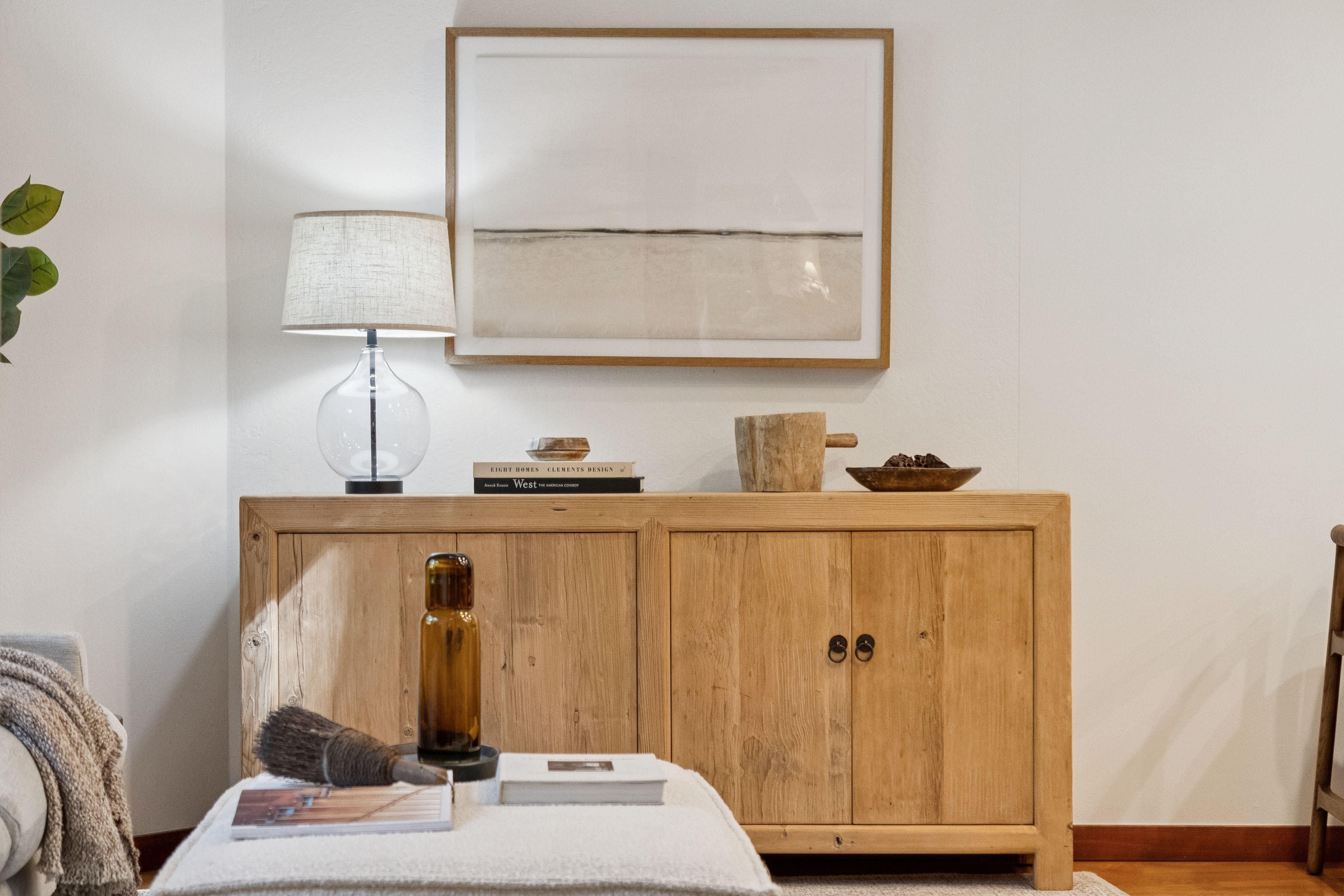  Magical Madrone Canyon Retreat - 物件實景