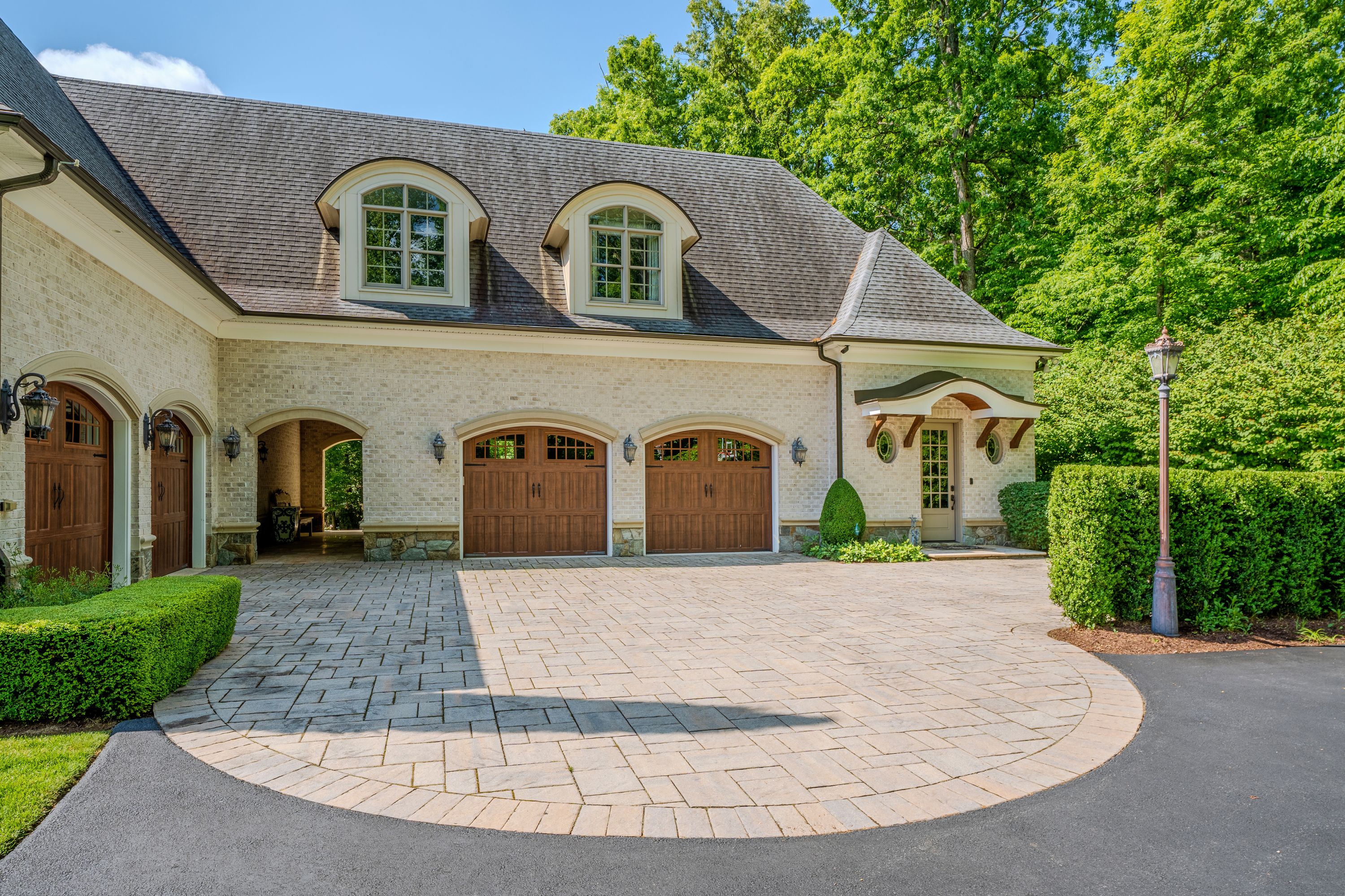 40935 Grenata Preserve Place, Leesburg, VA 20175 - 物件實景