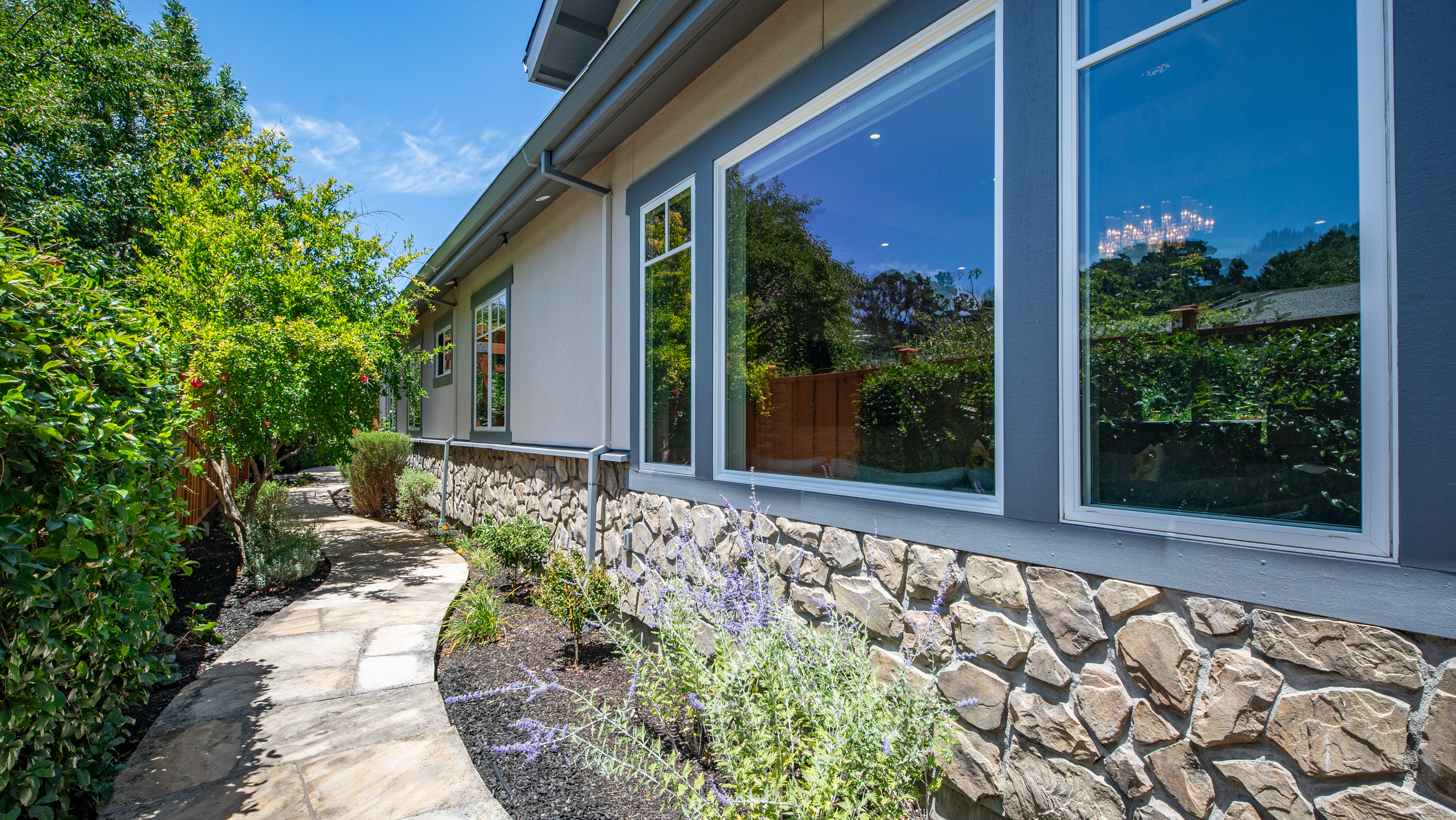  Designer Home in Forbes Neighborhood - 物件實景