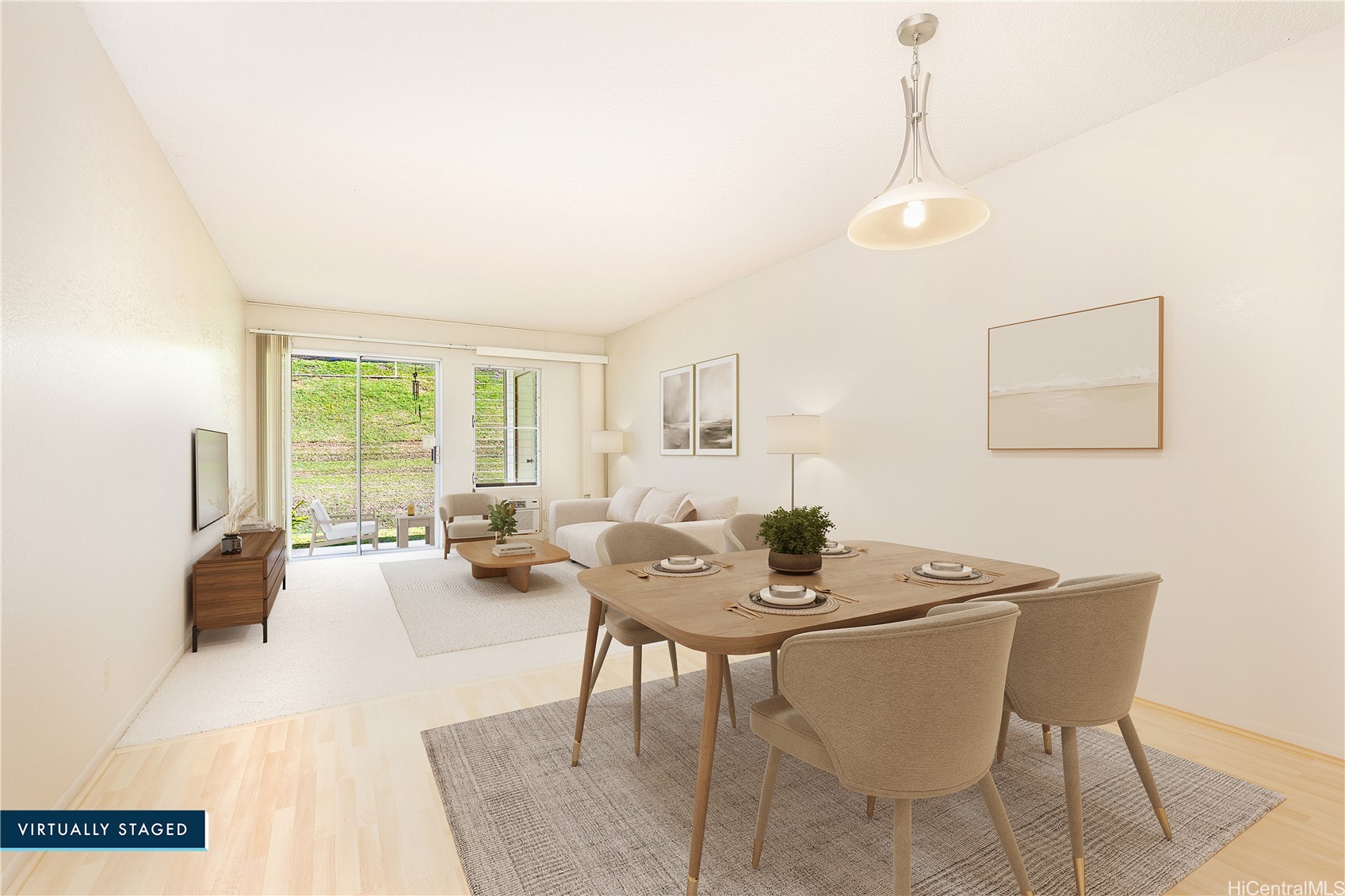 Honolulu, Hawaii, 96818, United States, 2 Bedrooms Bedrooms, ,2 BathroomsBathrooms,Residential,For Sale,1957209