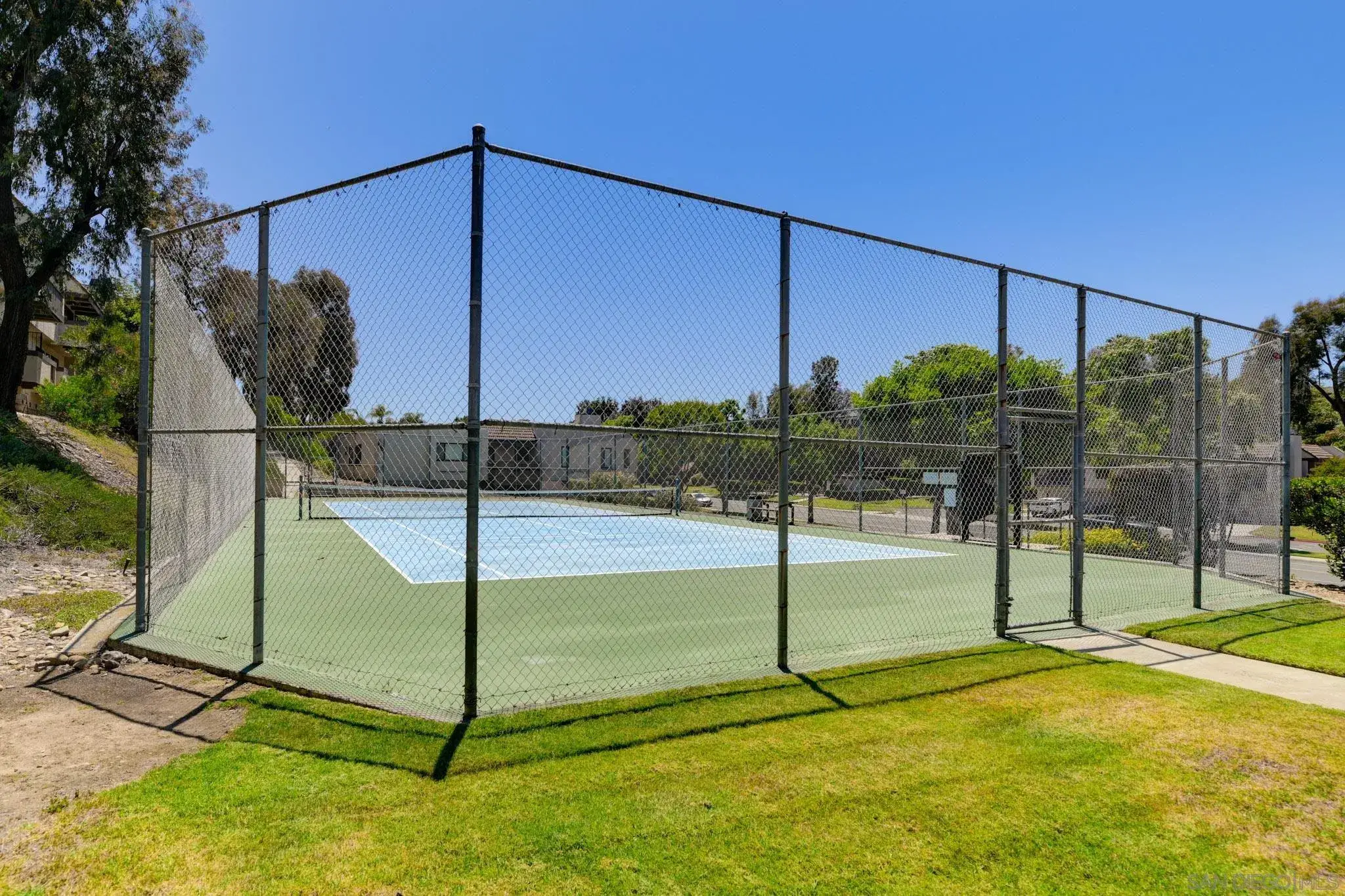 Reservoir Dr, San Diego, CA 92115 #1