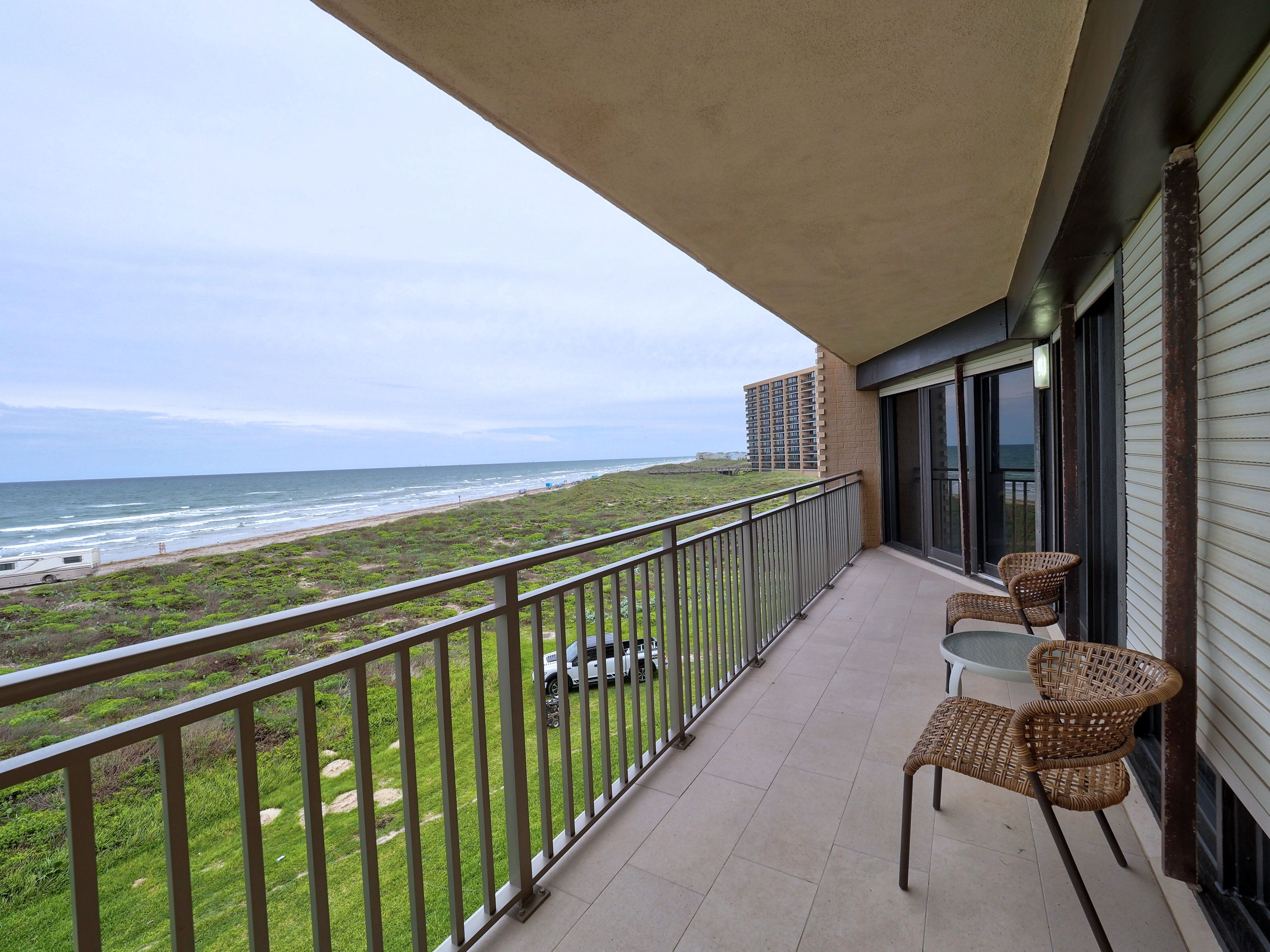  Relaxed Luxury with Unbeatable Gulf Views - 物件實景