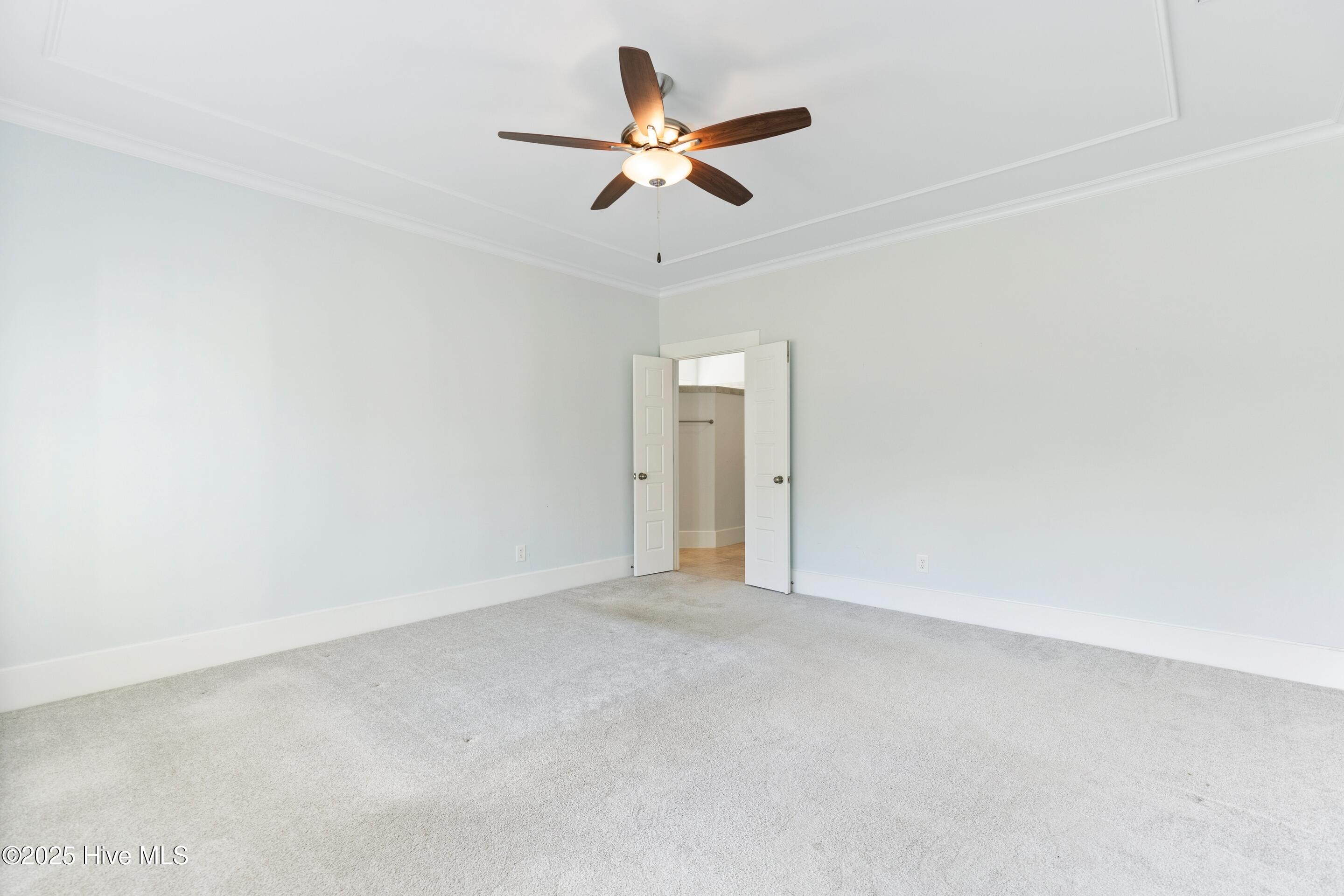 Leland, North Carolina, 28451, United States, 3 Bedrooms Bedrooms, ,3 BathroomsBathrooms,Residential,For Sale,1948682