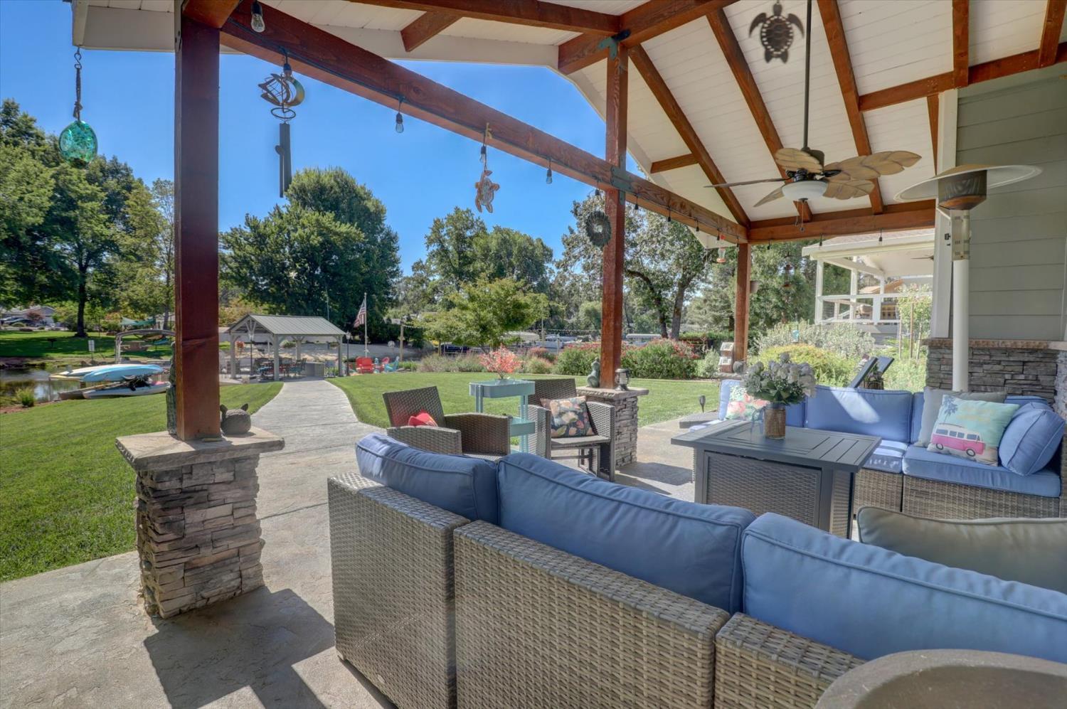 Auburn, California, 95602, United States, 3 Bedrooms Bedrooms, ,3 BathroomsBathrooms,Residential,For Sale,1904387