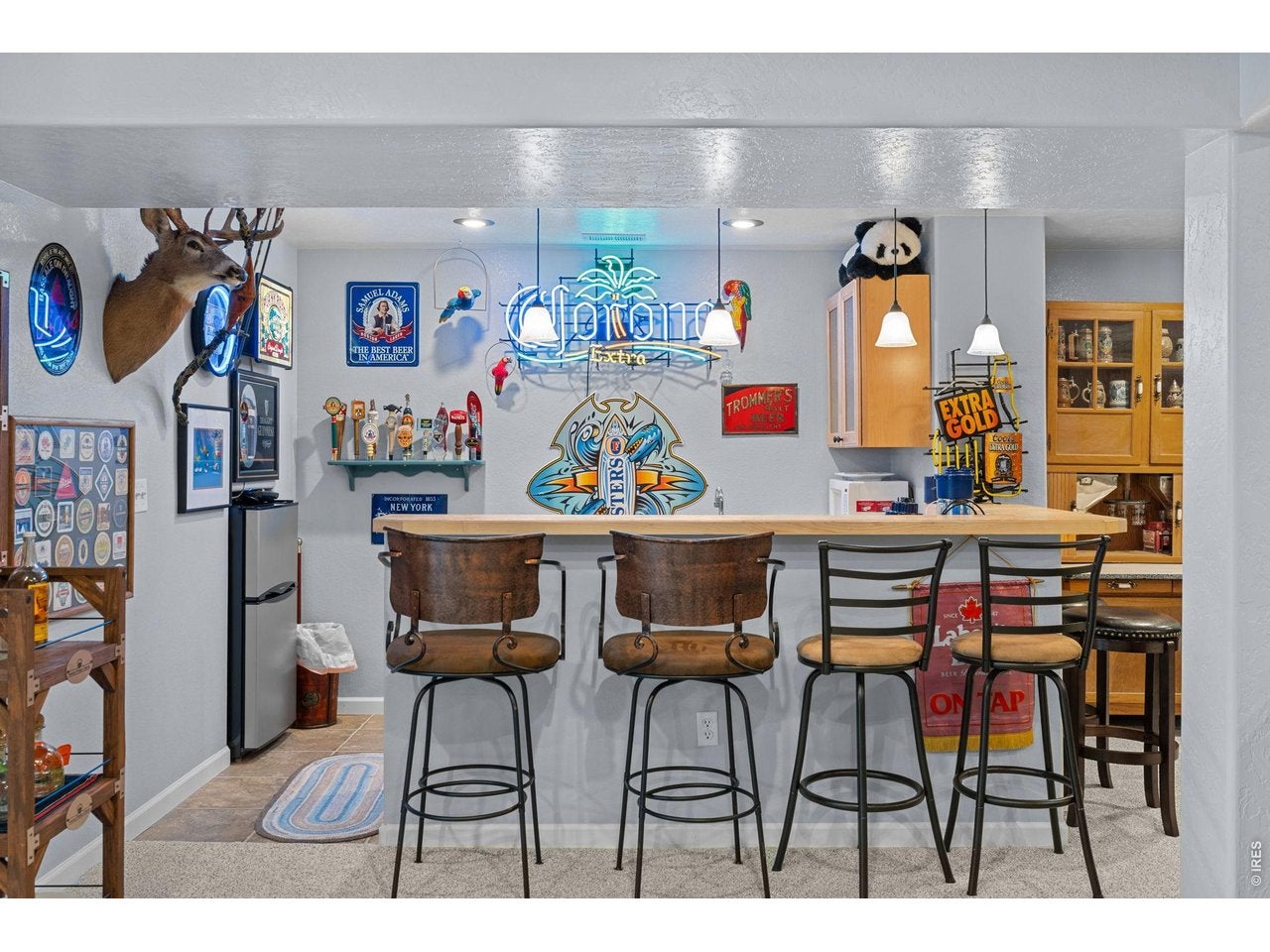 Loveland, Colorado, 80538, United States, 4 Bedrooms Bedrooms, ,3 BathroomsBathrooms,Residential,For Sale,2044954