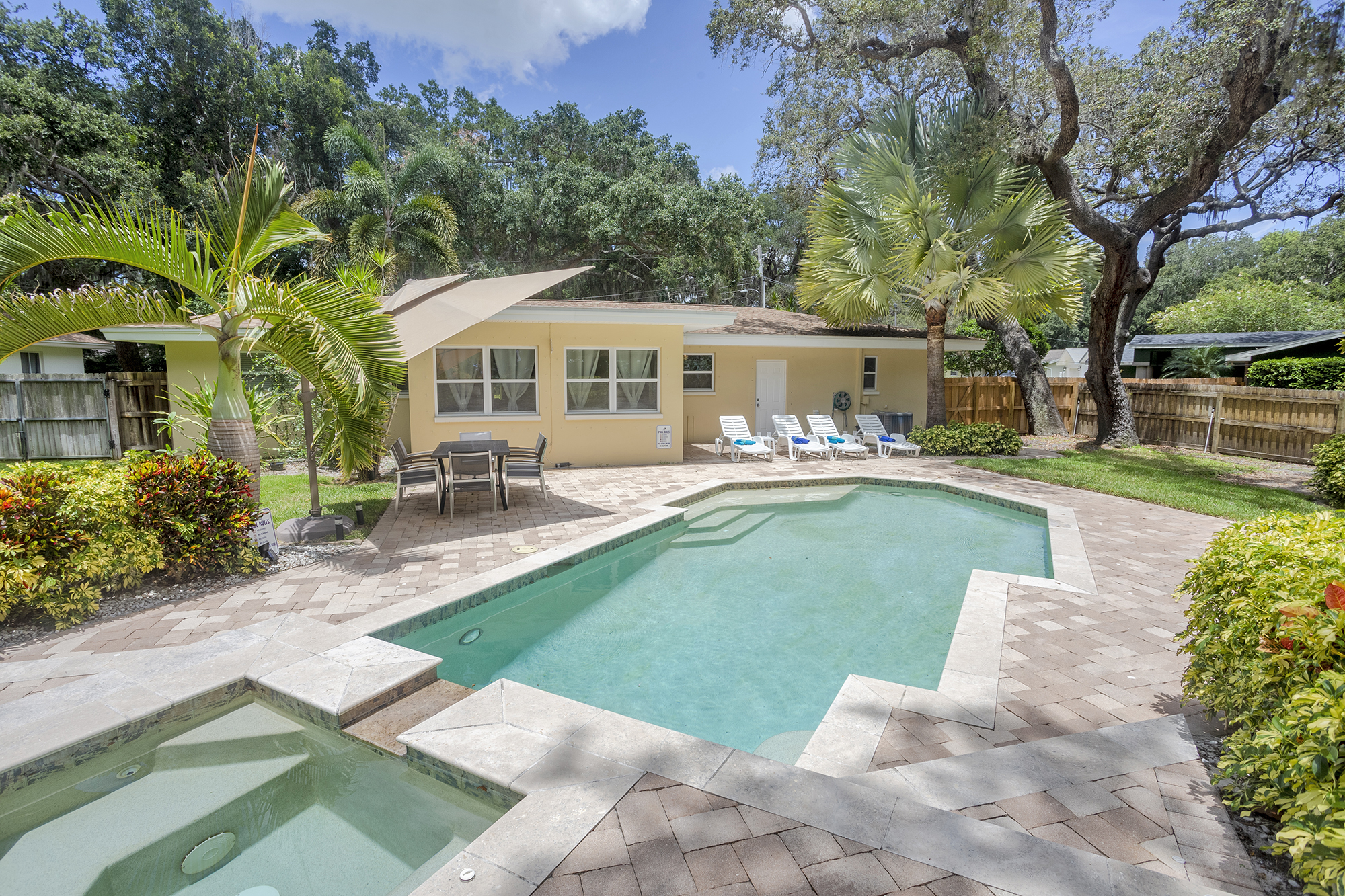 Largo, Florida, 33770, United States, 2 Bedrooms Bedrooms, ,2 BathroomsBathrooms,Residential,For Sale,1979255