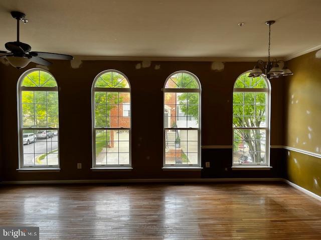 Laurel, Maryland, 20724, United States, 3 Bedrooms Bedrooms, ,4 BathroomsBathrooms,Residential,For Sale,1870862