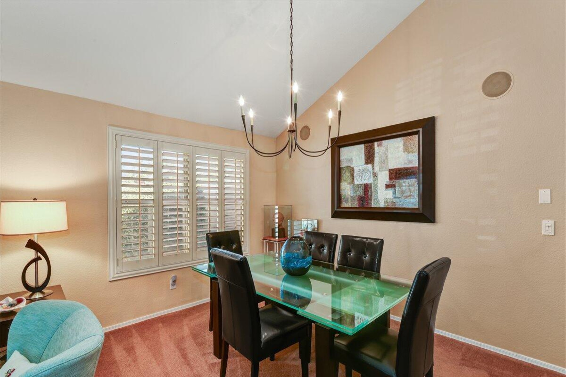  10343 N 58th Lane¦Glendale, AZ - 物件實景