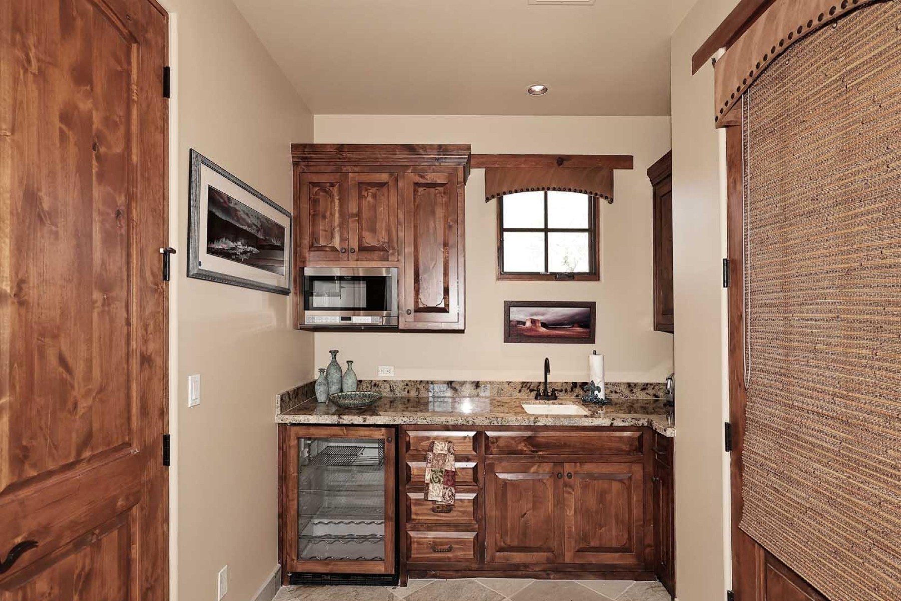  38638 N 104th Street  Scottsdale, AZ - 物件實景