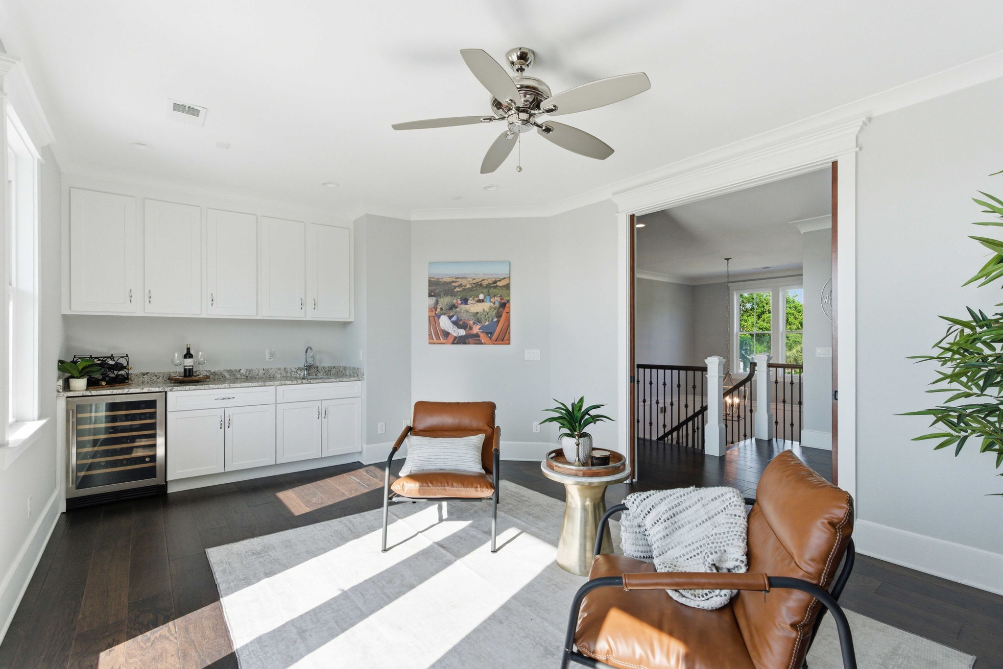  3020 Intracoastal View Drive - 物件實景