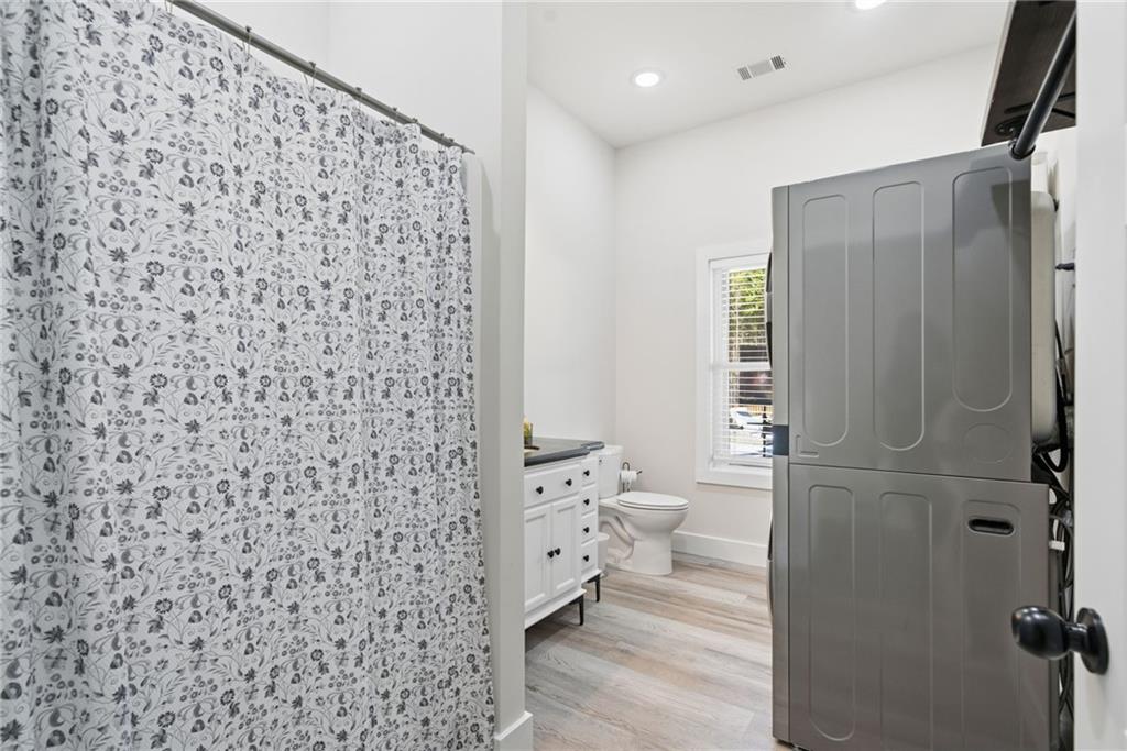 Dahlonega, Georgia, 30533, United States, 2 Bedrooms Bedrooms, ,2 BathroomsBathrooms,Land,For Sale,2005586