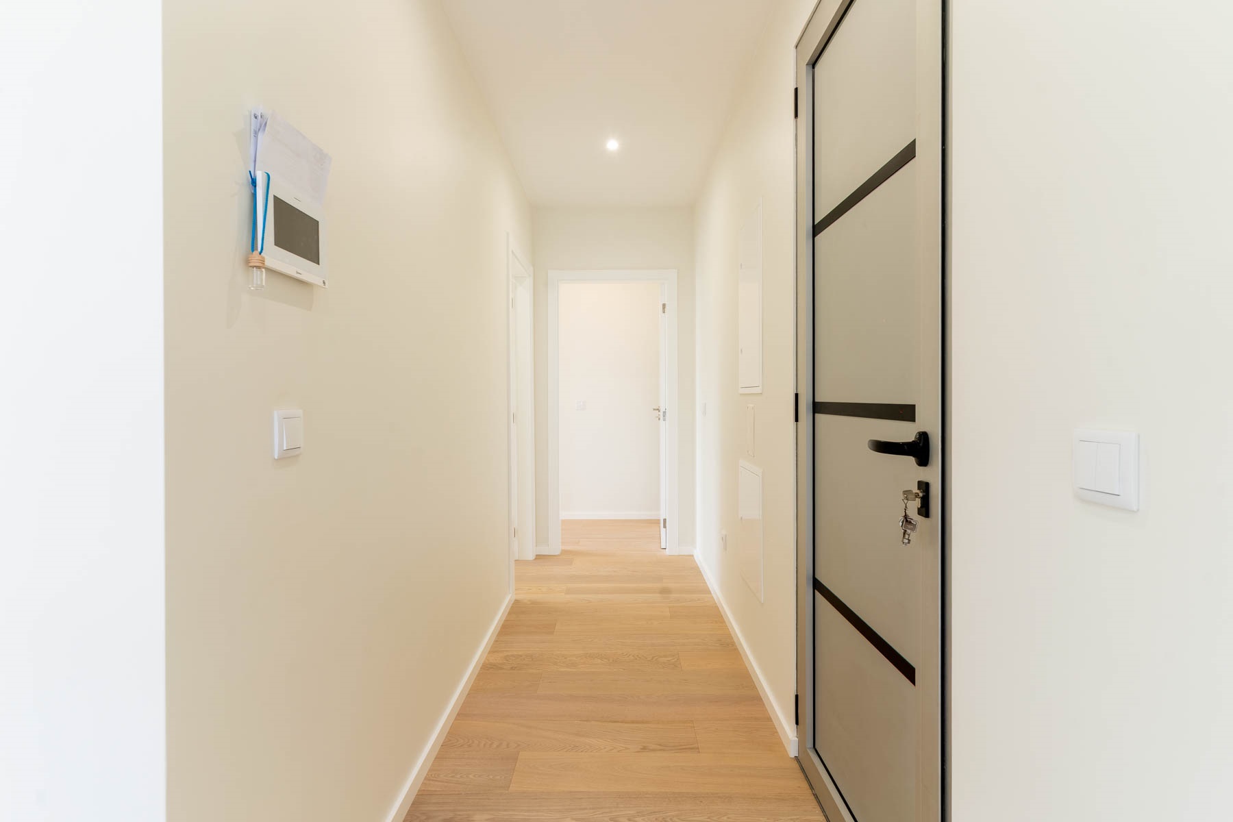  Detached house, 3 bedrooms, for Sale - 物件實景