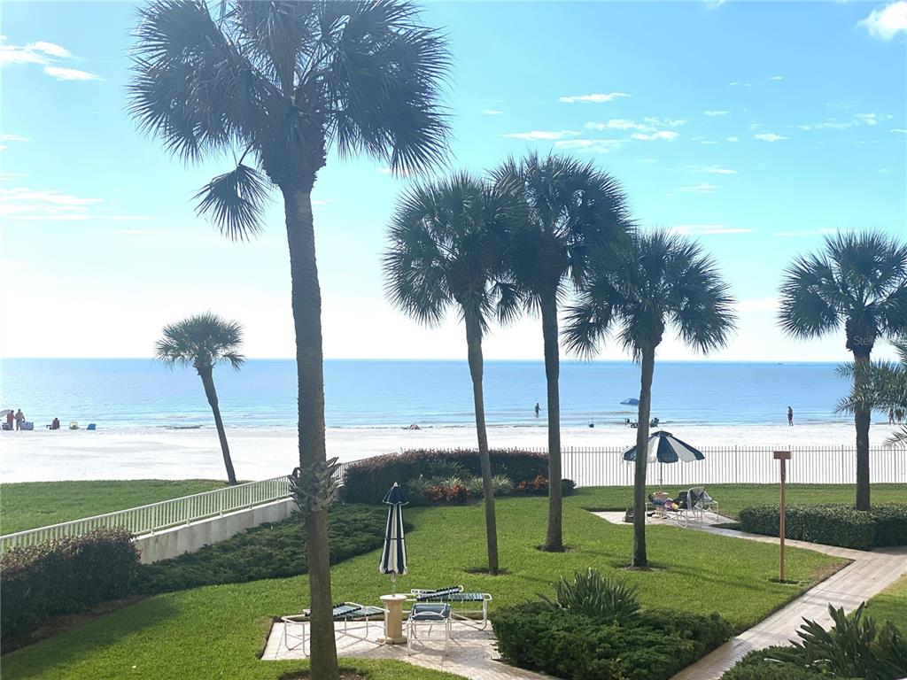 Redington Shores, Florida, 33708, United States, 2 Bedrooms Bedrooms, ,2 BathroomsBathrooms,Residential,For Sale,1838596