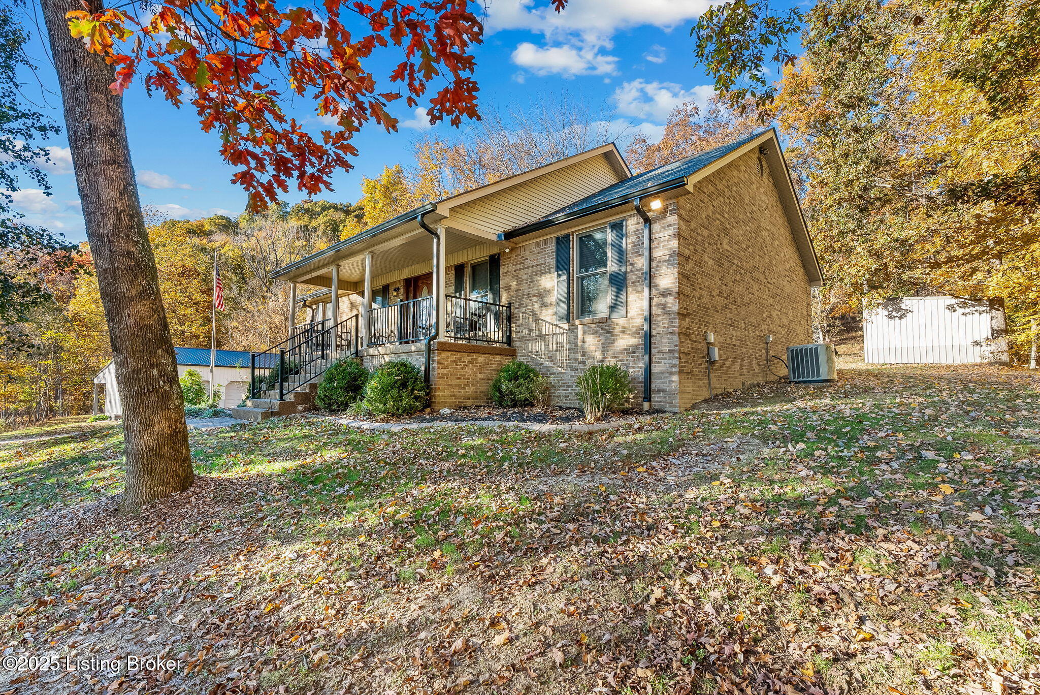 Boston, Kentucky, 40107, United States, 3 Bedrooms Bedrooms, ,2 BathroomsBathrooms,Residential,For Sale,1988918