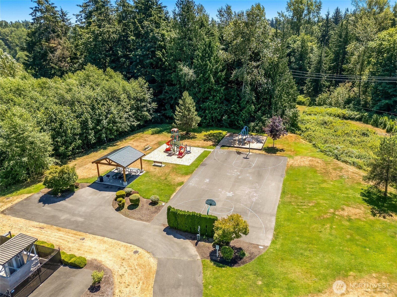 Lake Stevens, Washington, 98258, United States, 4 Bedrooms Bedrooms, ,3 BathroomsBathrooms,Residential,For Sale,1921179