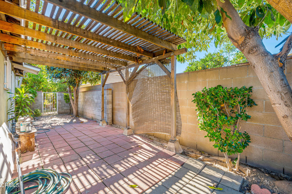 Temple City, California, 91780, United States, 4 Bedrooms Bedrooms, ,2 BathroomsBathrooms,Residential,For Sale,1989415