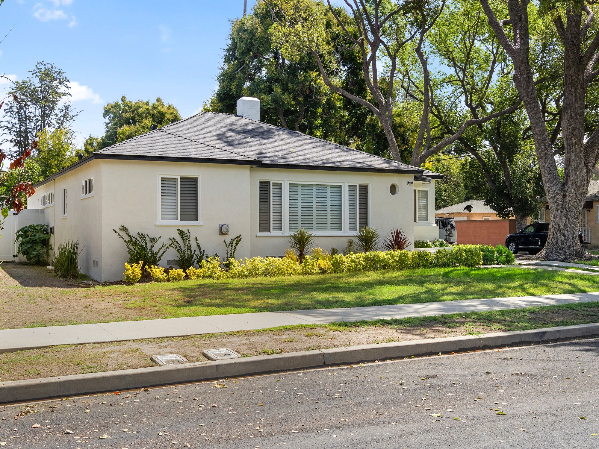  2700 Eucalyptus Avenue, Long Beach, CA 90806 - 物件實景