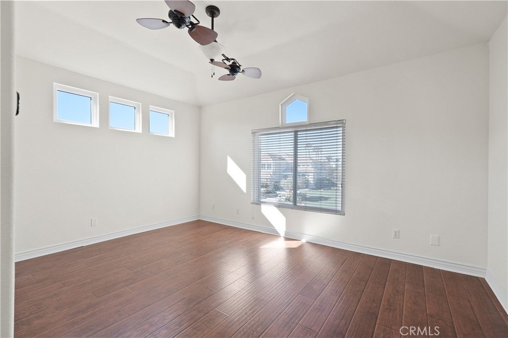 Menifee, California, 92584, United States, 5 Bedrooms Bedrooms, ,3 BathroomsBathrooms,Residential,For Sale,2001778