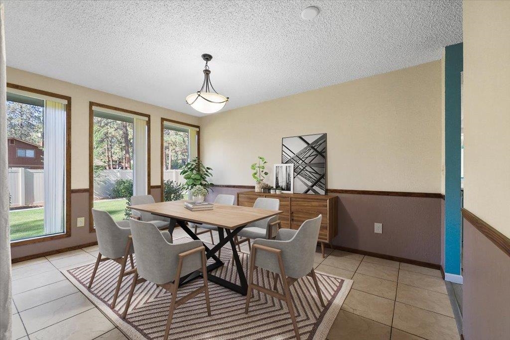 Spokane, Washington, 99208, United States, 6 Bedrooms Bedrooms, ,3 BathroomsBathrooms,Residential,For Sale,1993599