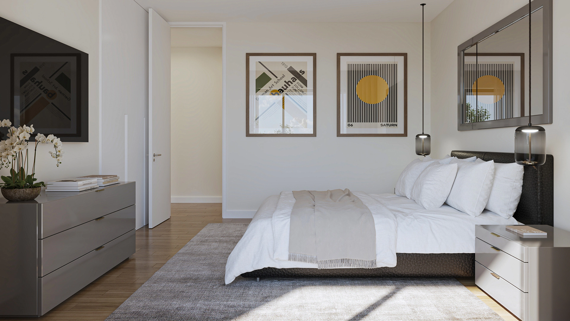 Vila Franca de Xira, Lisbon, 2615-675, PT, 3 Bedrooms Bedrooms, ,2 BathroomsBathrooms,Residential,For Sale,1699839