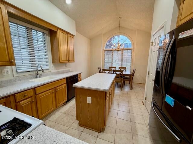 Monroe, New Jersey, 08831, United States, 2 Bedrooms Bedrooms, ,2 BathroomsBathrooms,Residential,For Sale,1990234