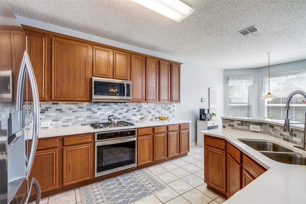 Frisco, Texas, 75036, United States, 4 Bedrooms Bedrooms, ,3 BathroomsBathrooms,Residential,For Sale,1949596