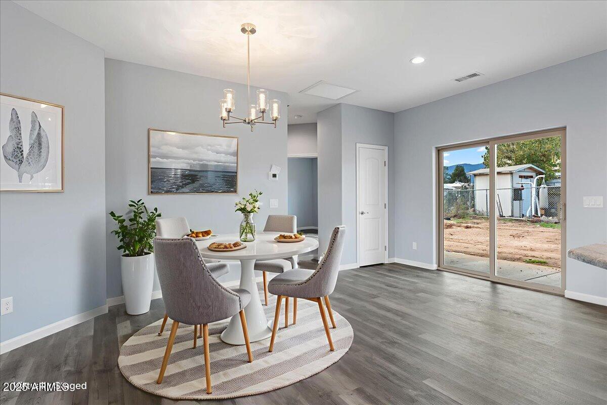 Cottonwood, Arizona, 86326, United States, 3 Bedrooms Bedrooms, ,2 BathroomsBathrooms,Residential,For Sale,2003466