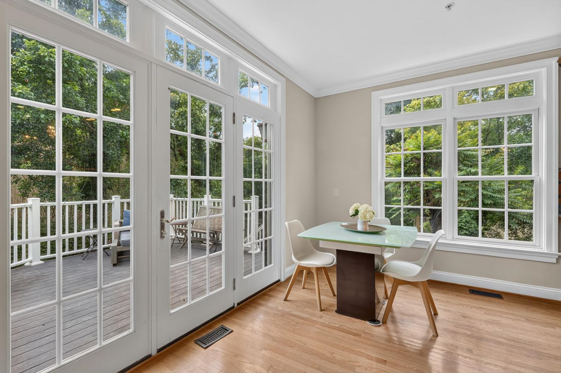  6202 Windward Place, Bethesda, MD, 20816 - 物件實景