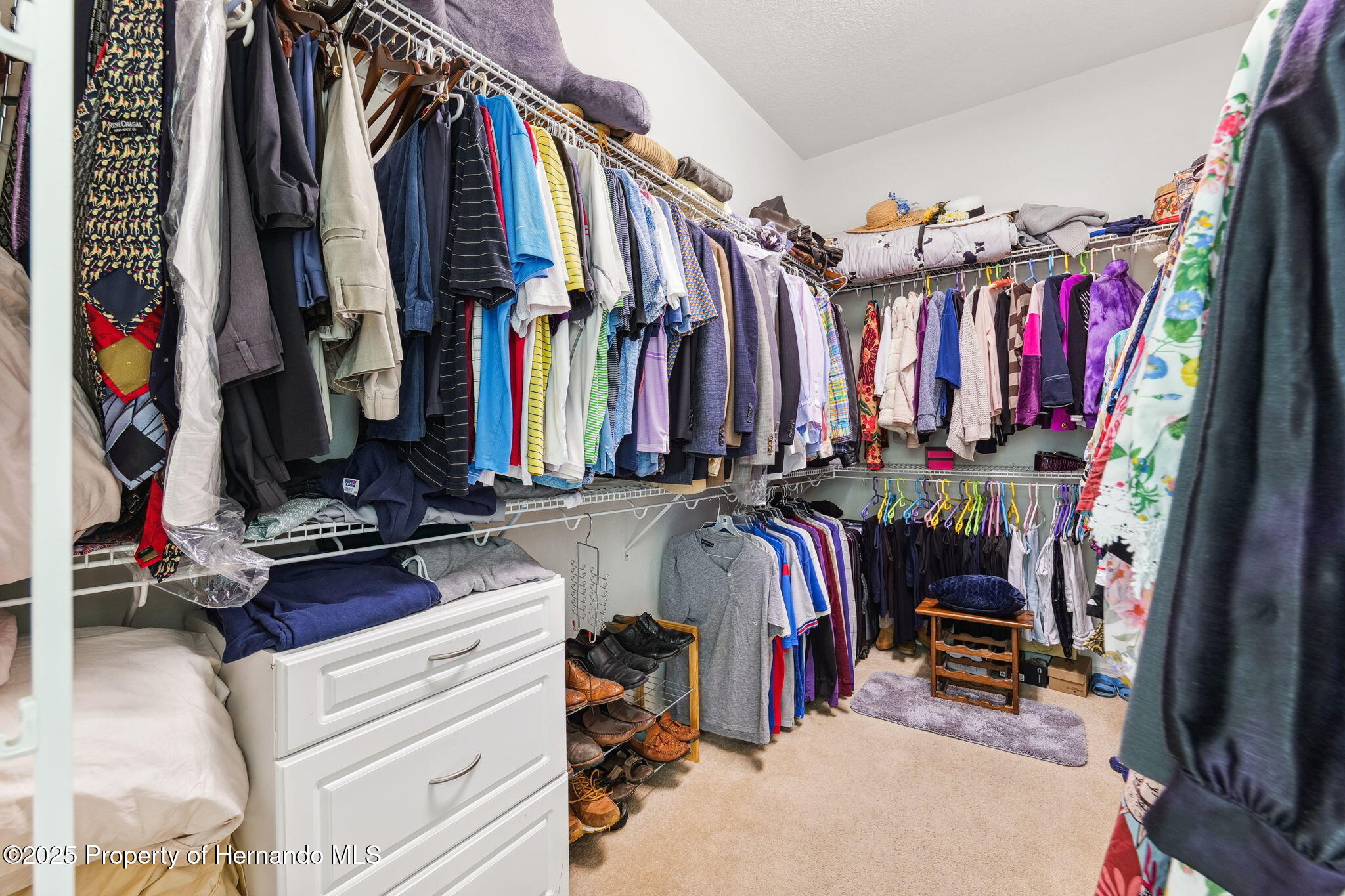 Brooksville, Florida, 34601, United States, 3 Bedrooms Bedrooms, ,3 BathroomsBathrooms,Residential,For Sale,1979282