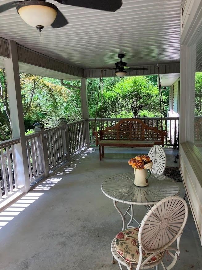 Young Harris, Georgia, 30582, United States, 3 Bedrooms Bedrooms, ,3 BathroomsBathrooms,Residential,For Sale,1915067