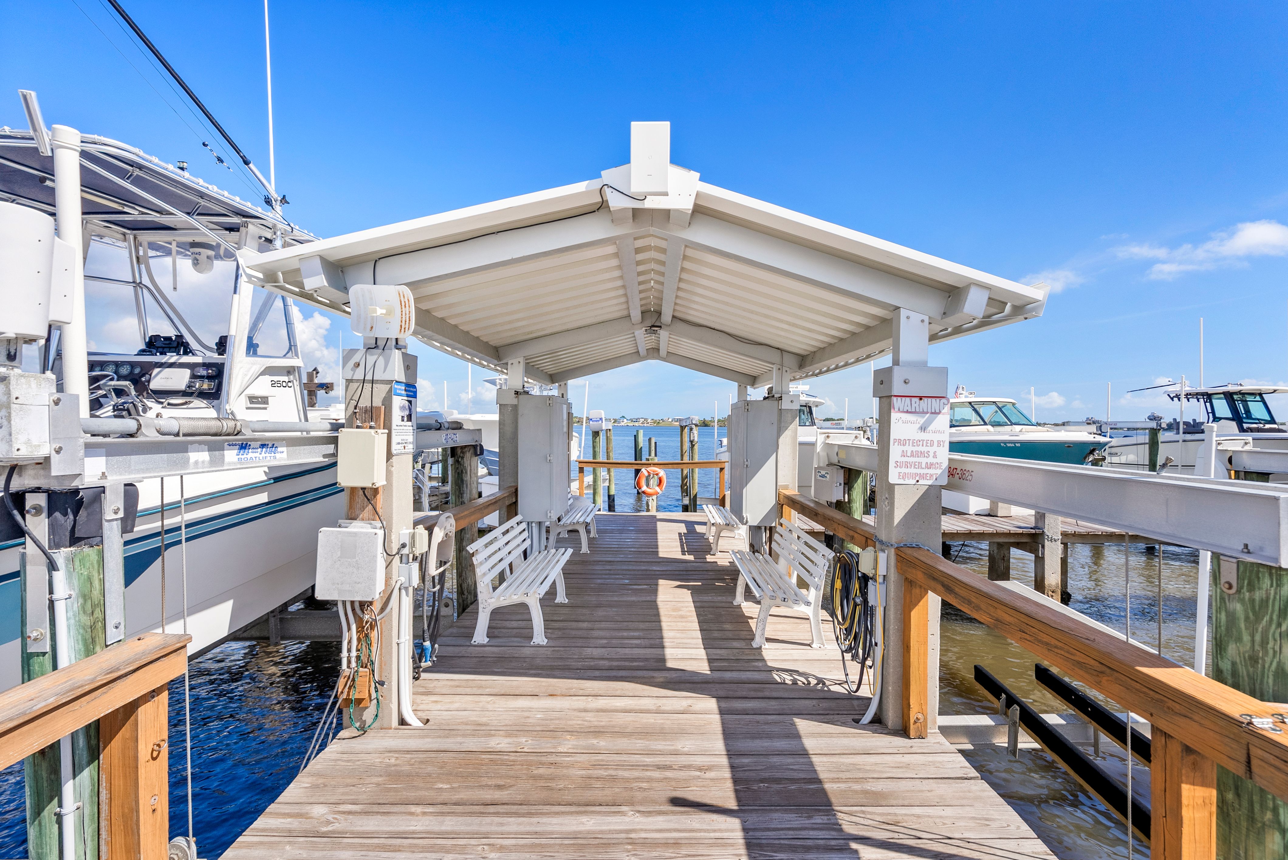  150 SE Four Winds Drive, Stuart, FL, 34996 - 物件實景